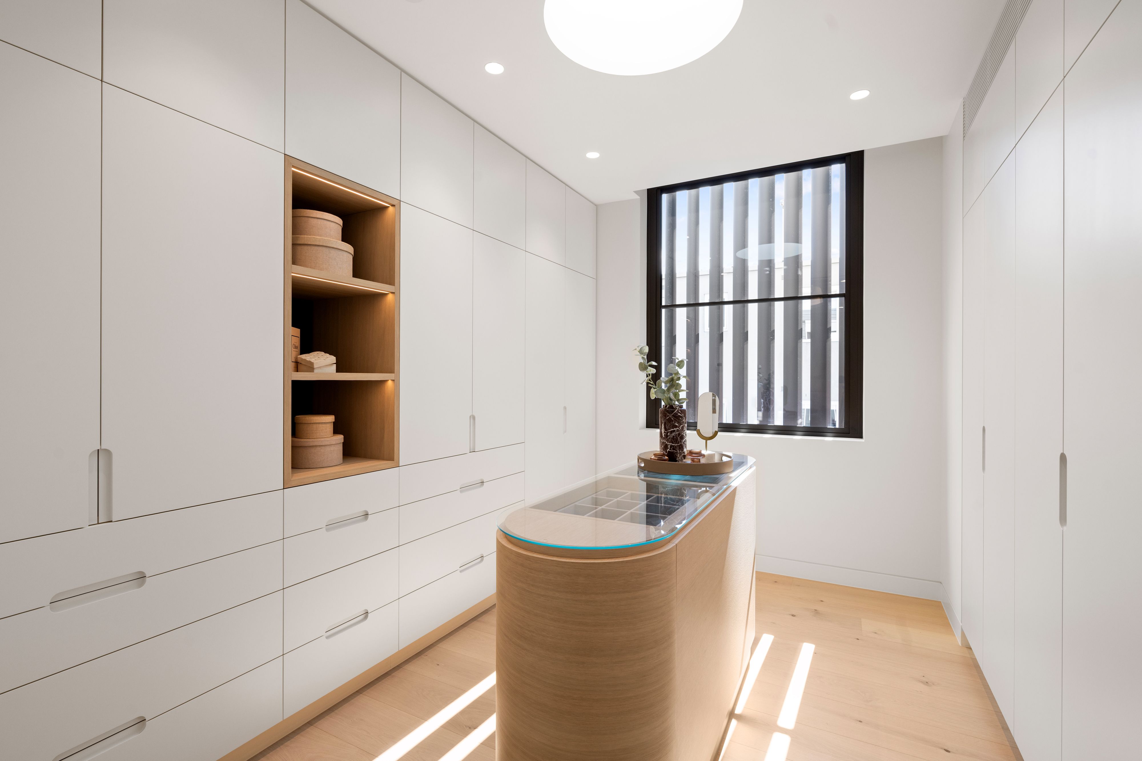 205/25 Myahgah Road — photo 11 of 27