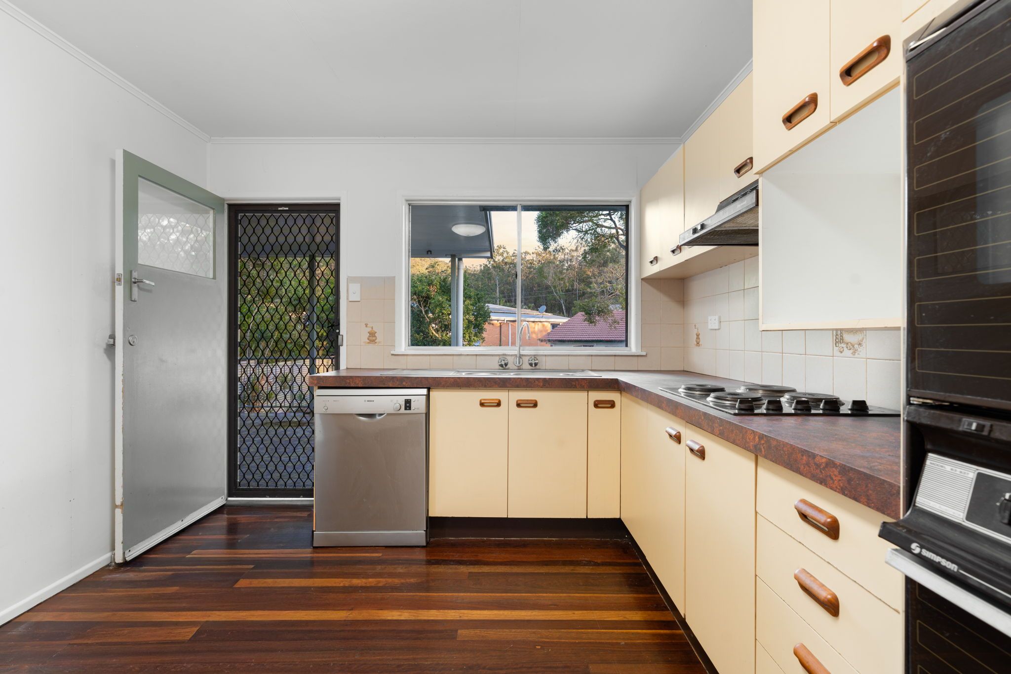 5 Bartels Street — photo 15 of 28
