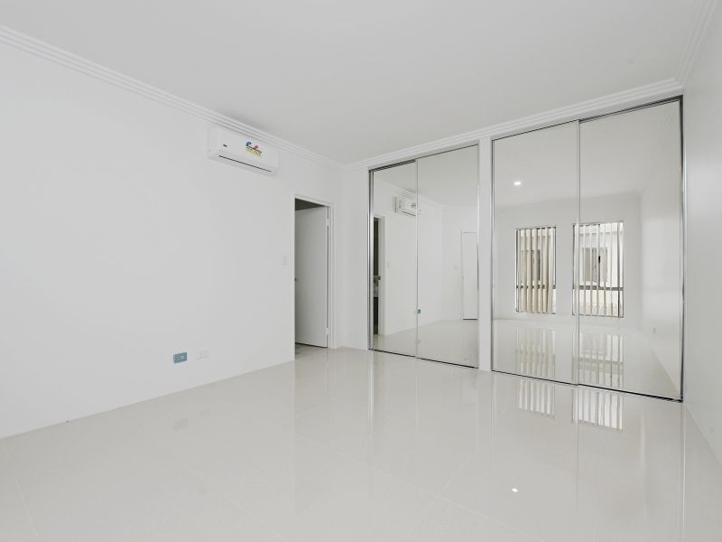 3c Tooting Street, Beckenham, WA 6107