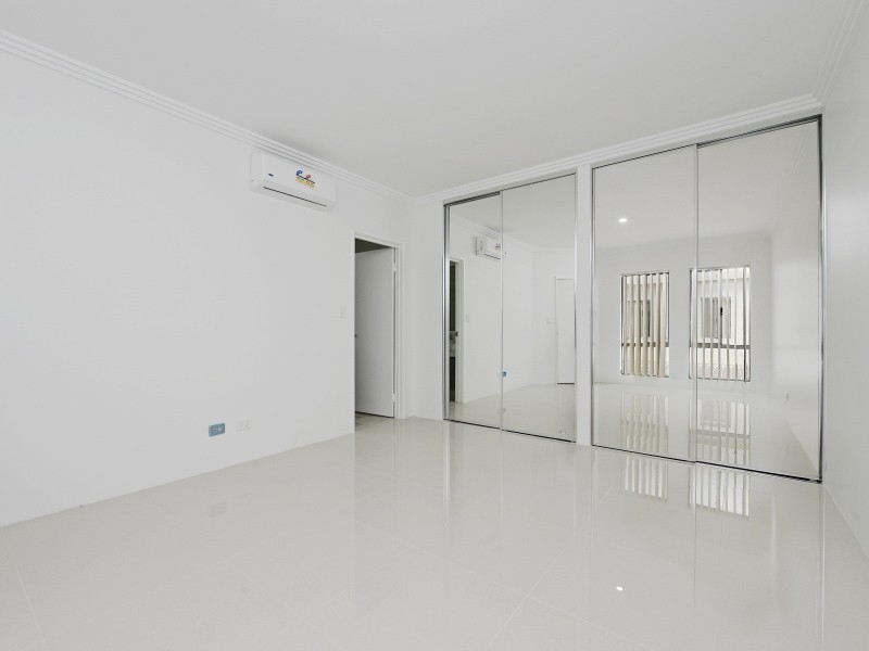 3c Tooting Street, Beckenham, WA 6107