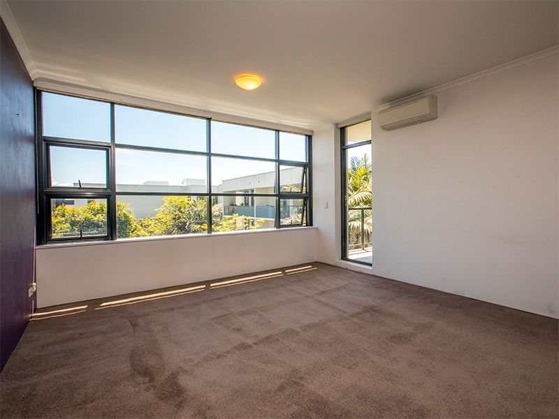 G456/221 Sydney Park Road, Erskineville, NSW 2043