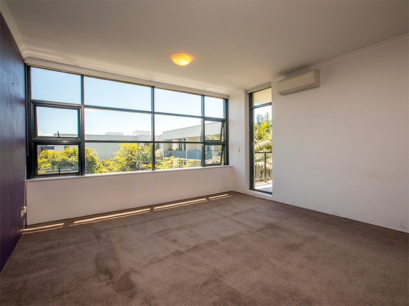G456/221 Sydney Park Road, Erskineville, NSW 2043