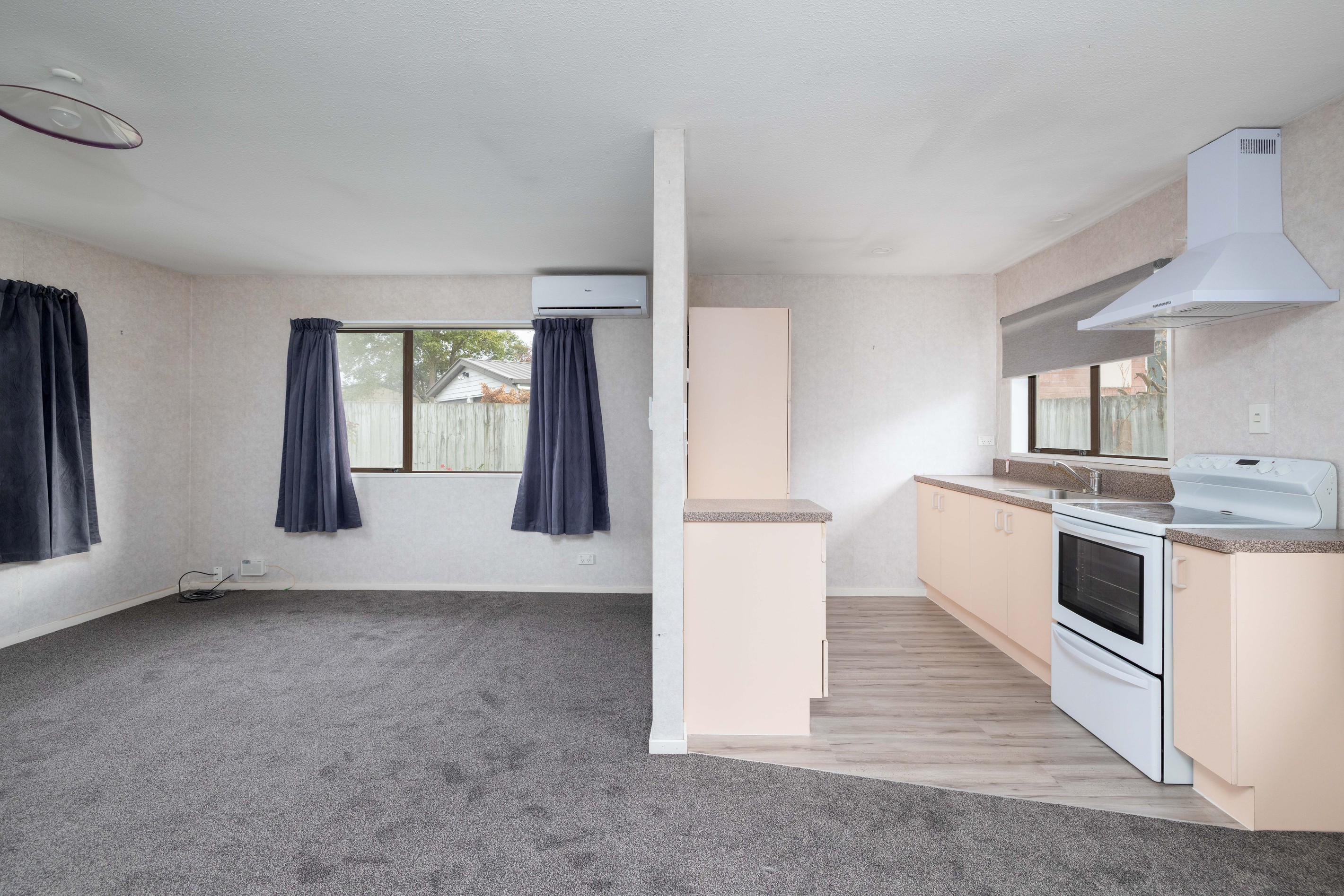 A/495 Pages Road, Aranui, Christchurch City