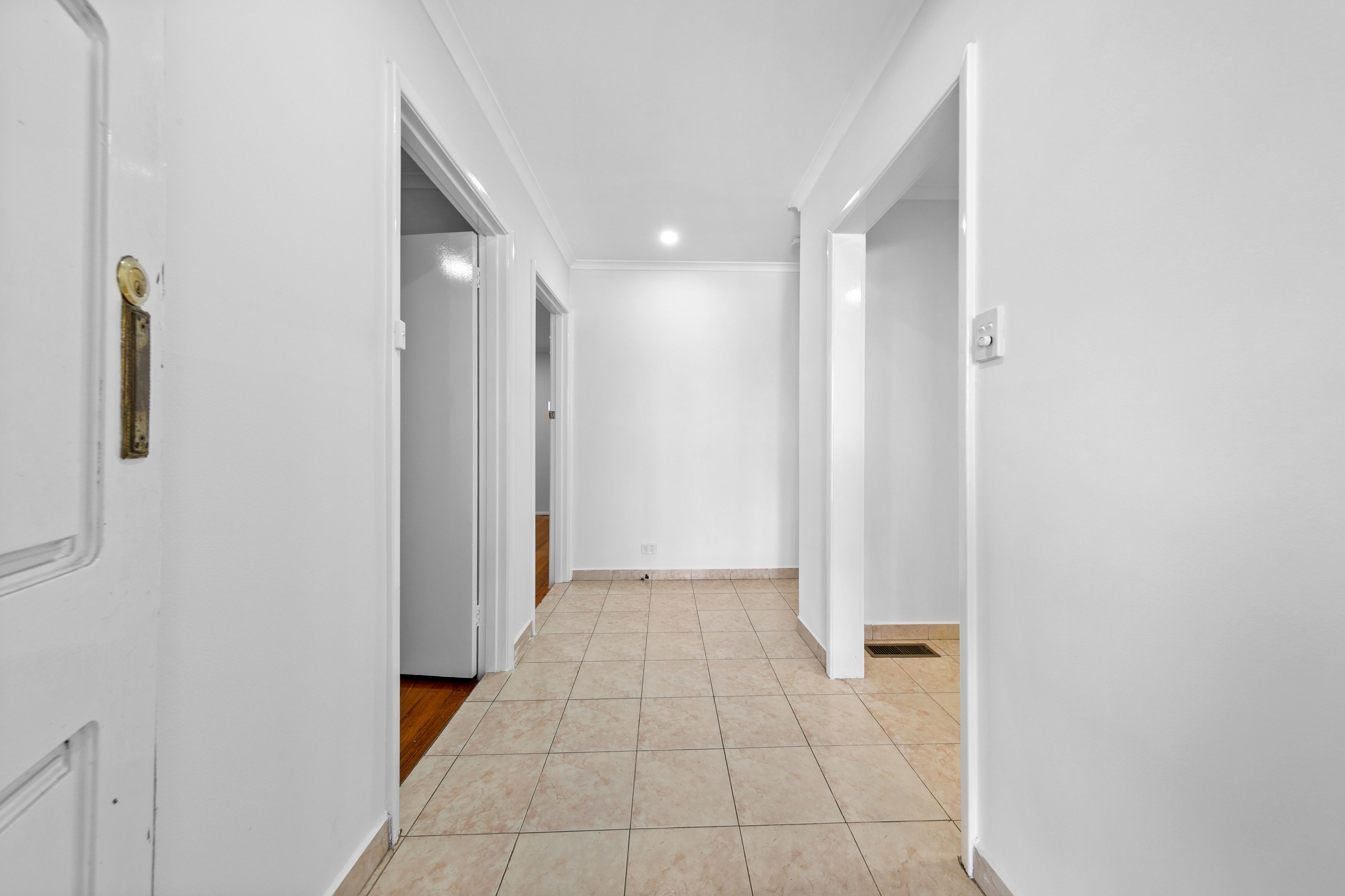 90 Partridge Street, Lalor, VIC 3075