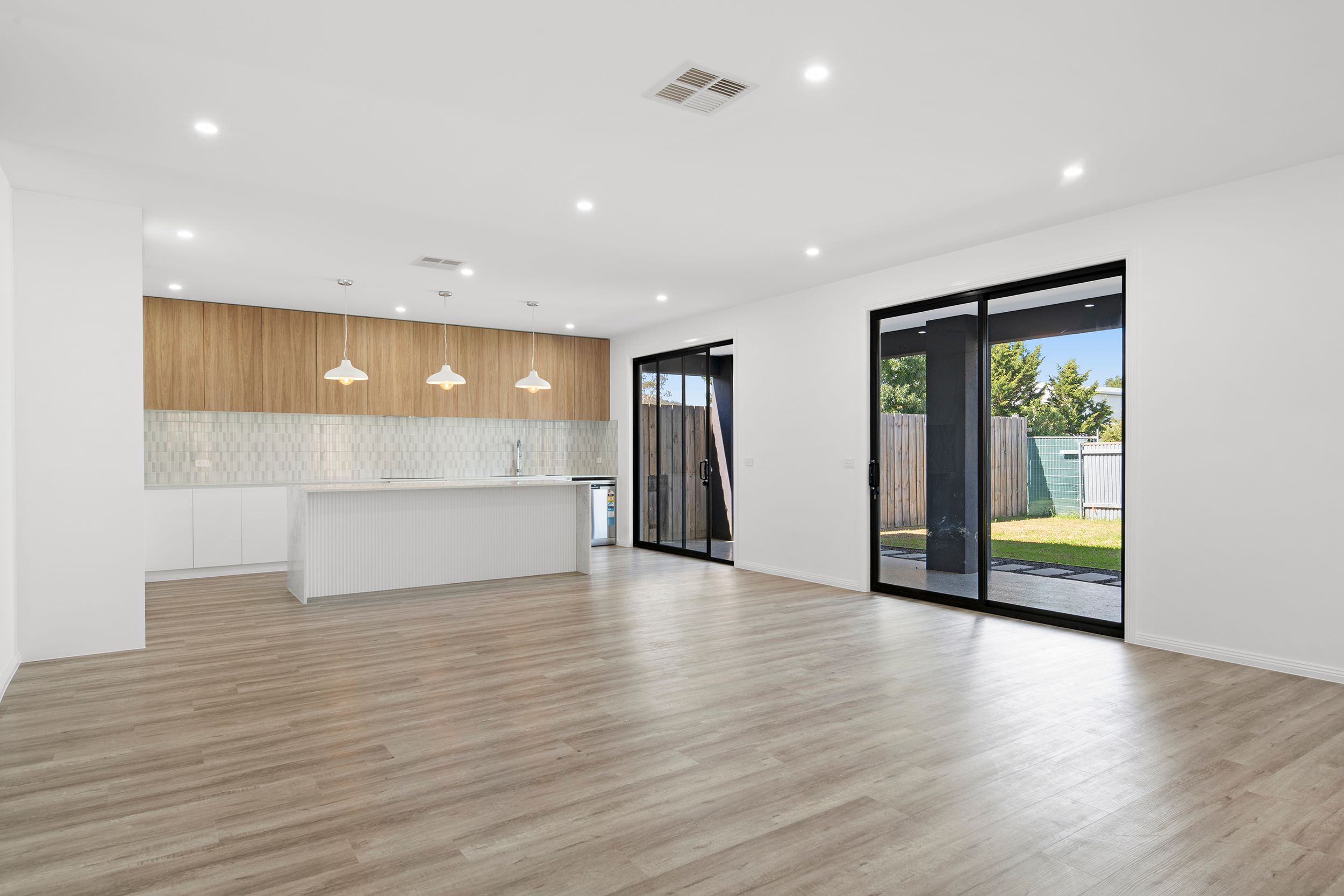 21 McMahon Street — photo from Ray White Heathcote