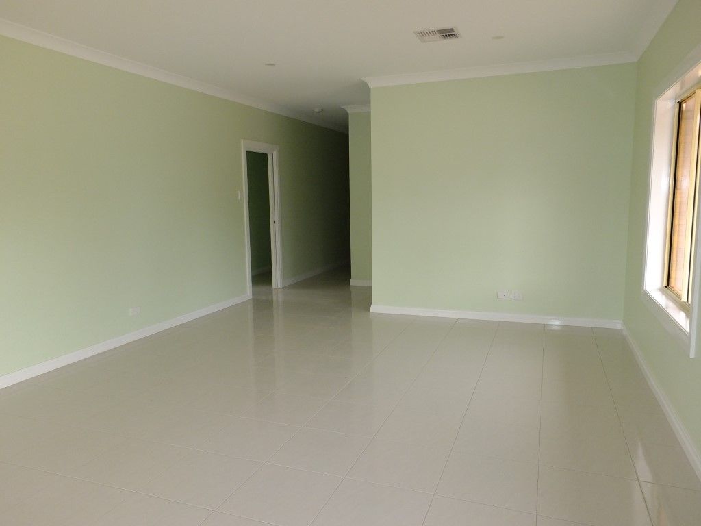 69 Stirling Terrace, Kadina, SA 5554