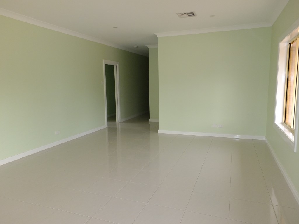 69 Stirling Terrace, Kadina, SA 5554