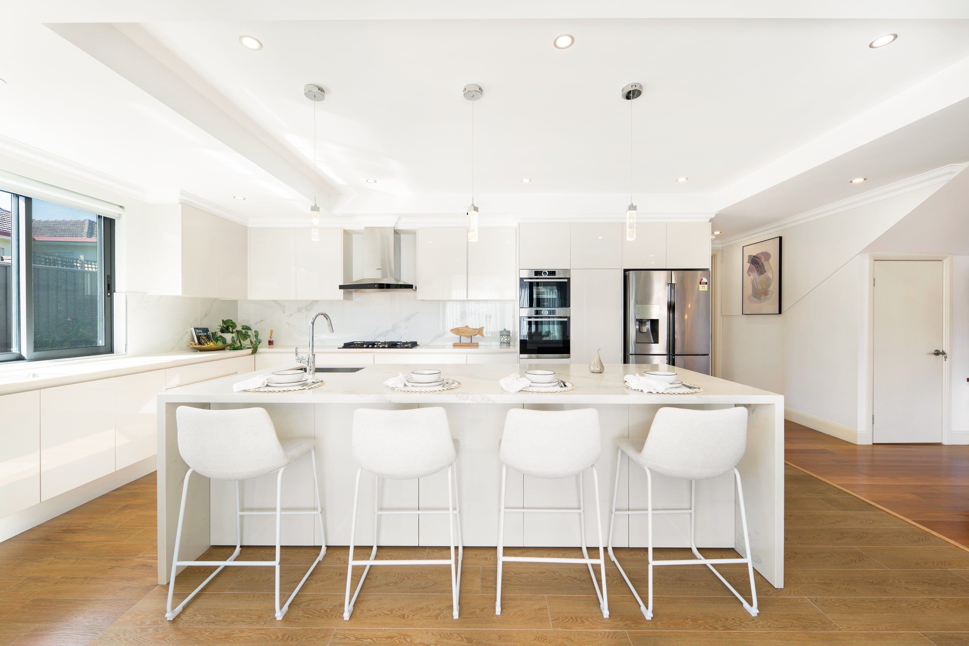 15 Olga Street — photo 6 of 19