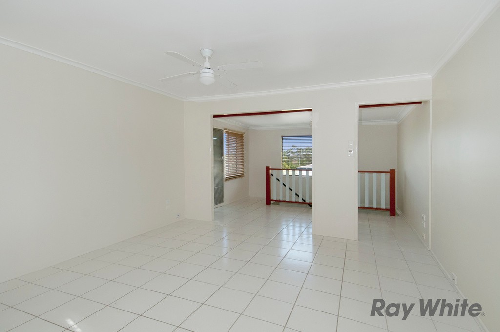 7 Marshall Street, Kingston, QLD 4114