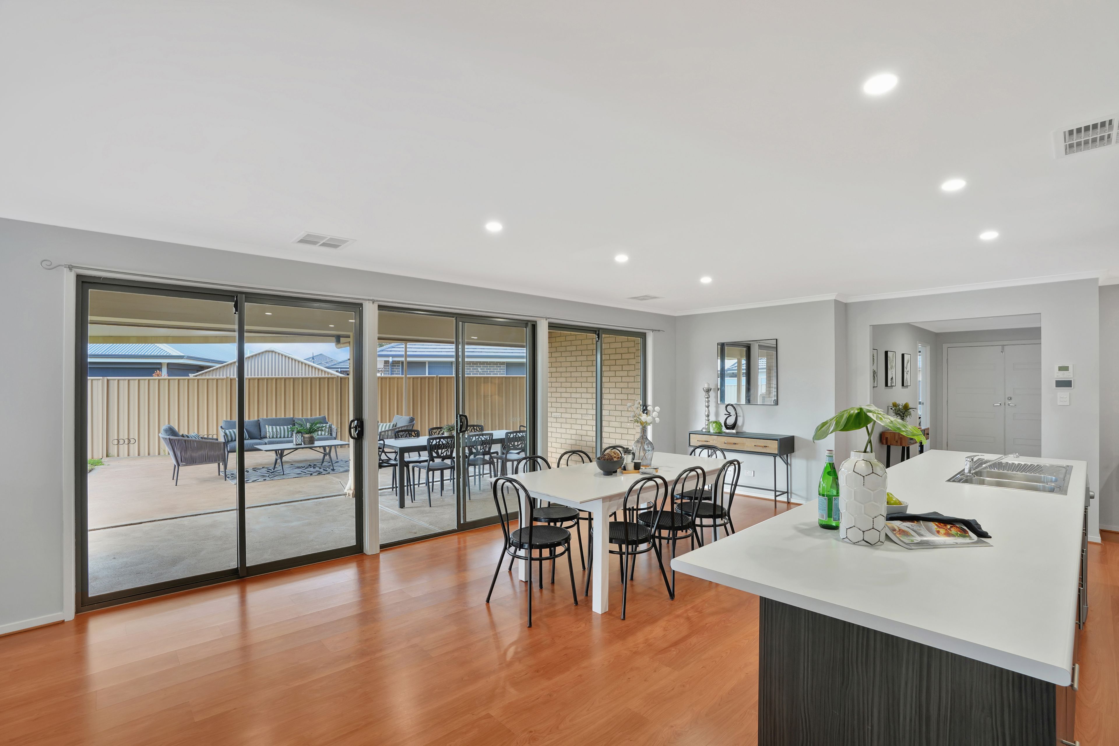 7 Evita Avenue, Munno Para, SA 5115