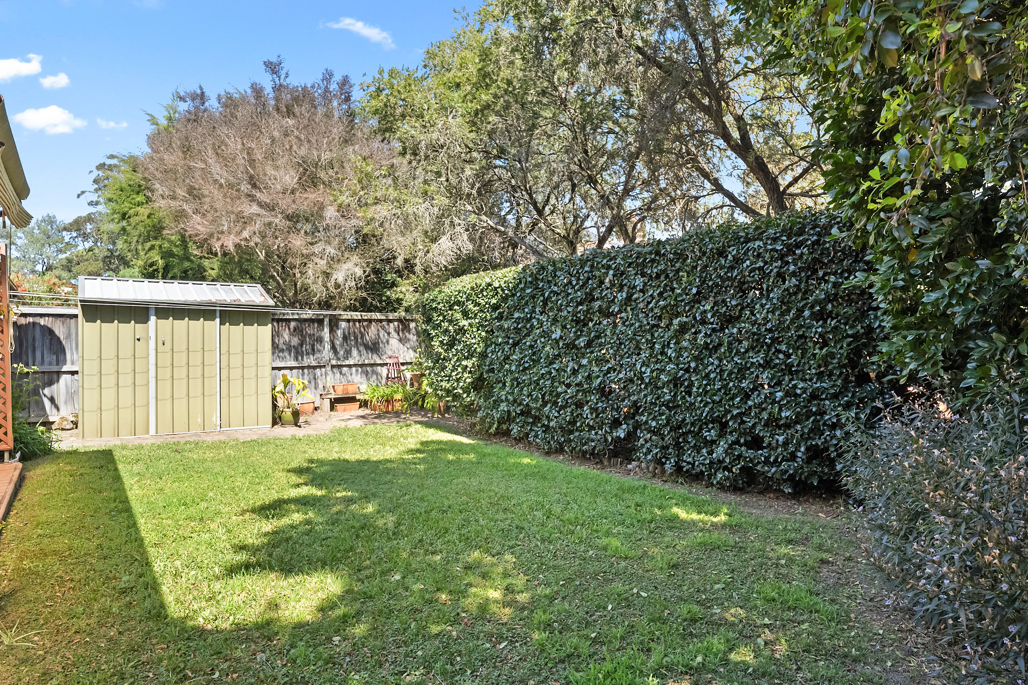 55 Quarter Sessions Road — photo 10 of 14