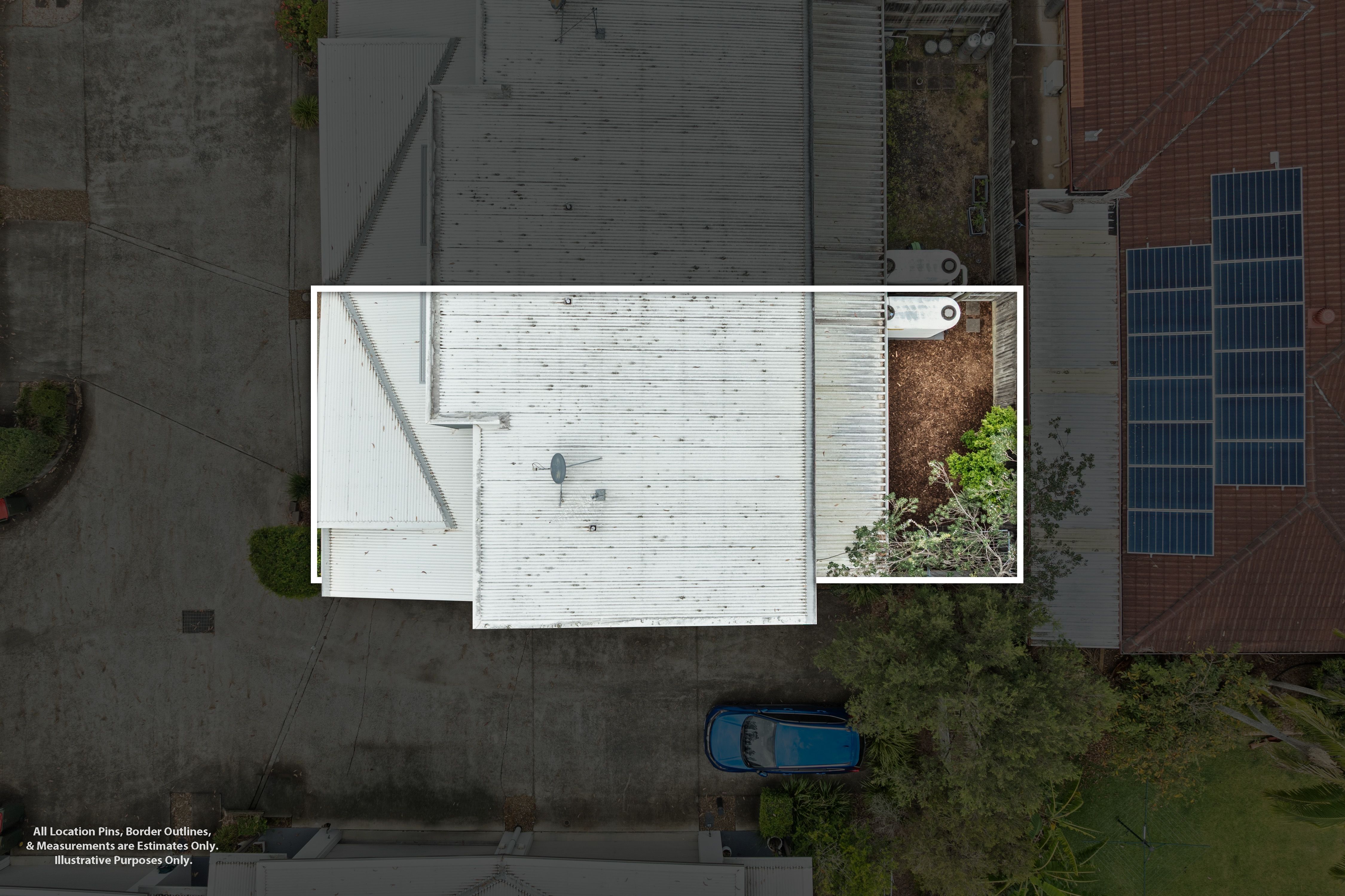 15/28 Menser Street — photo 17 of 21