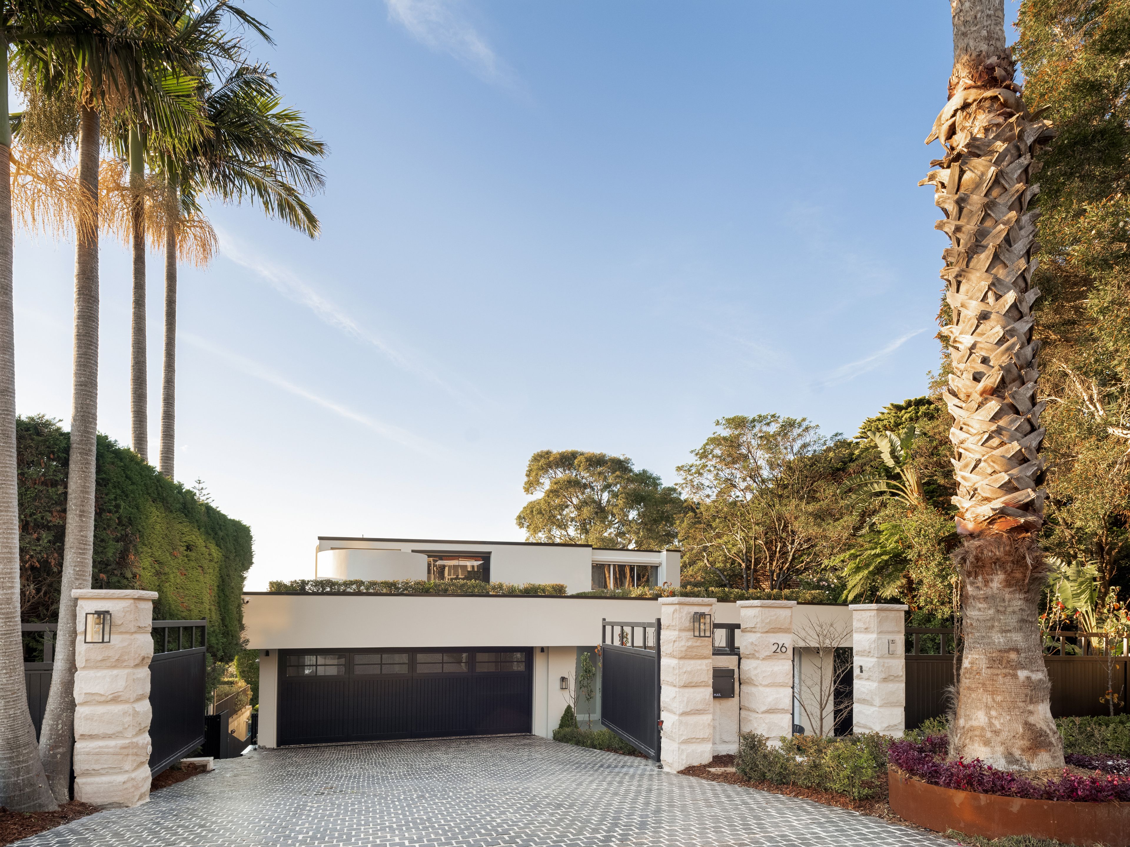26 Olphert Avenue, Vaucluse NSW 2030