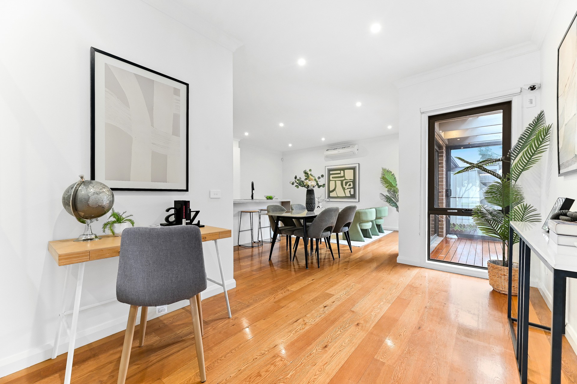 4/45 Cypress Avenue, Glen Waverley, VIC 3150