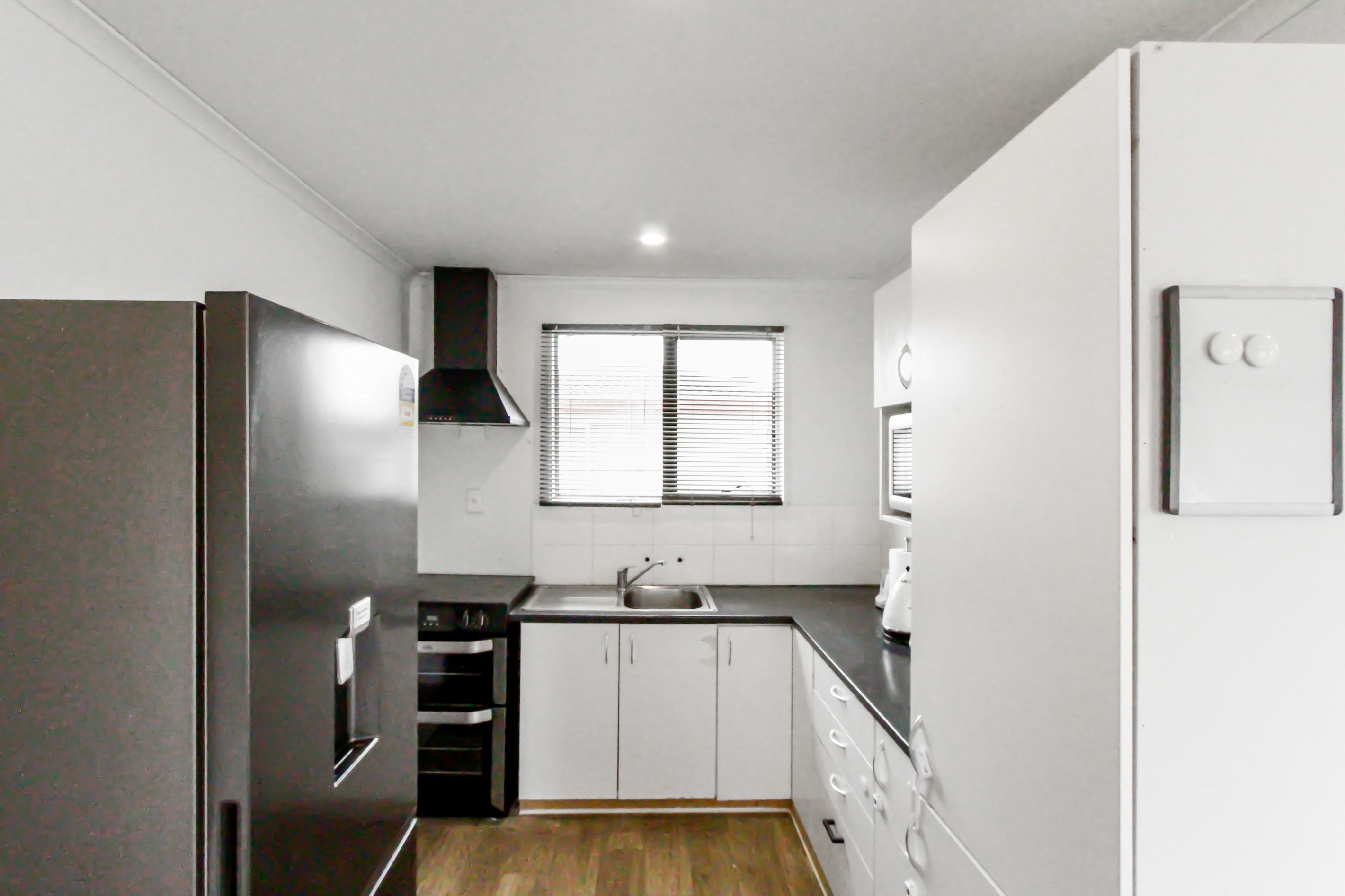 1/18 Coombe Avenue, Otara, Manukau City