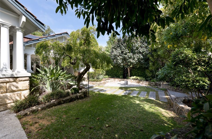 38 Riley Road, Claremont, WA 6010