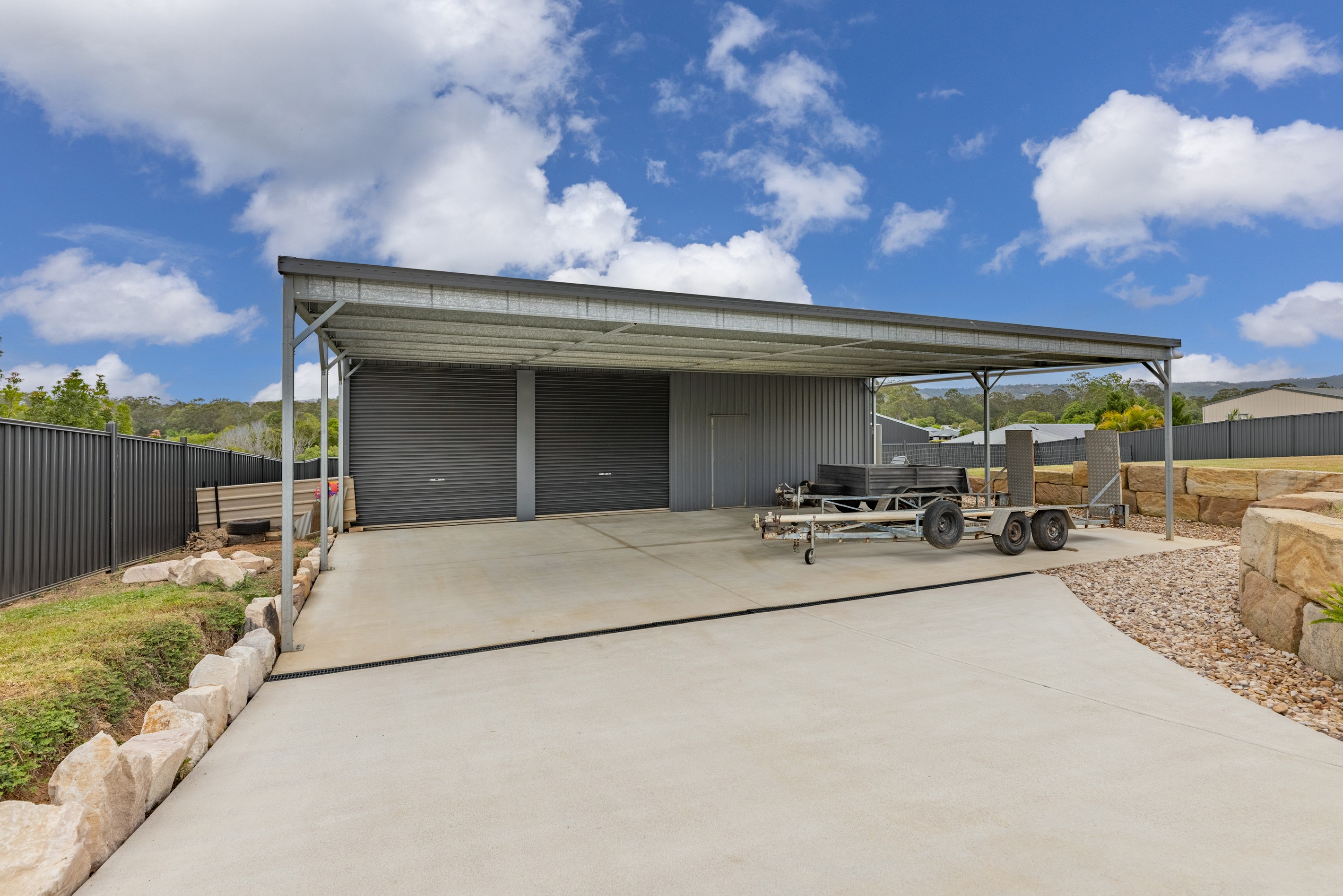 26 Walters Court, Wamuran, QLD 4512