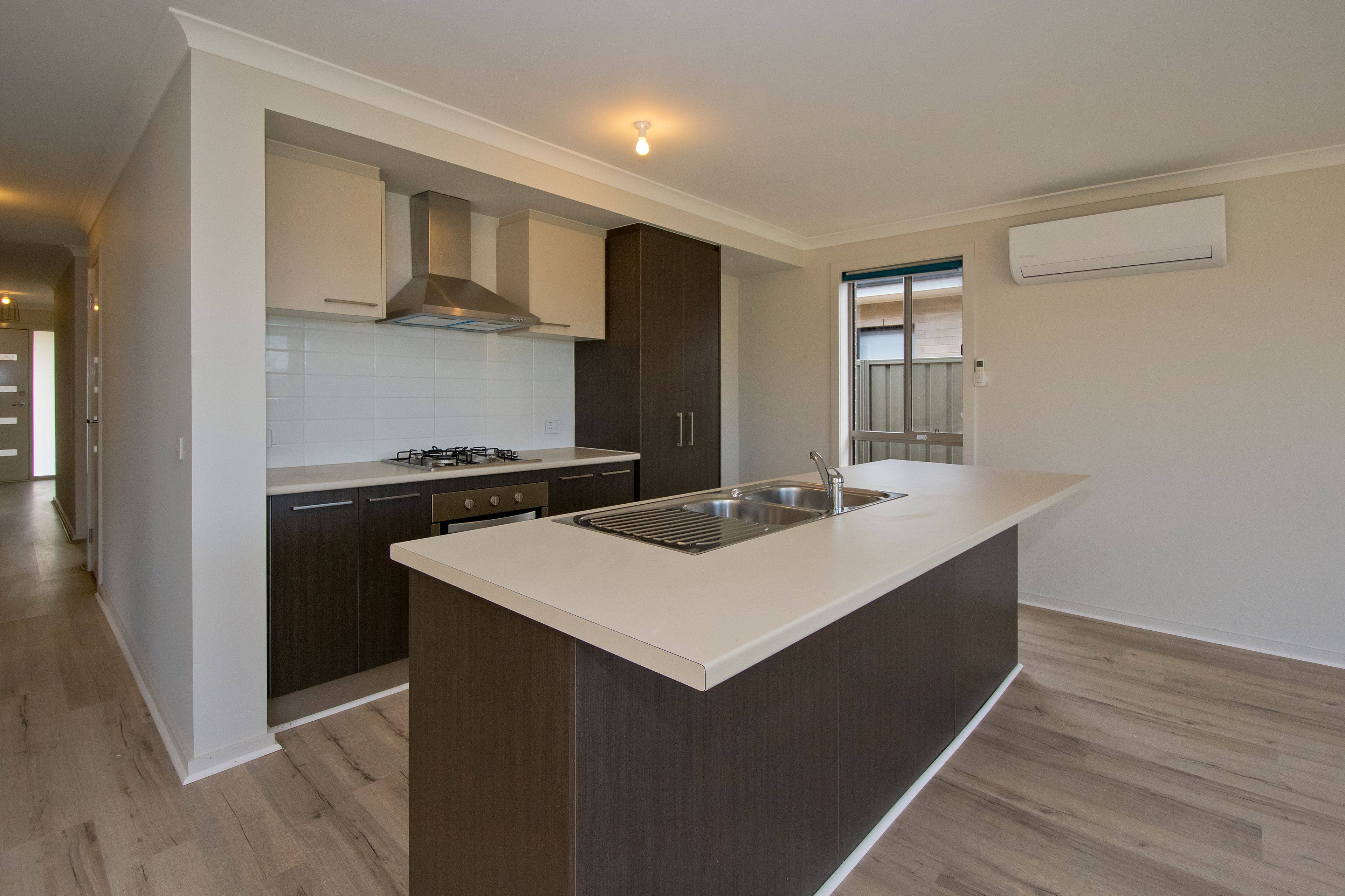 281 Fradd East Road, Munno Para West, SA 5115