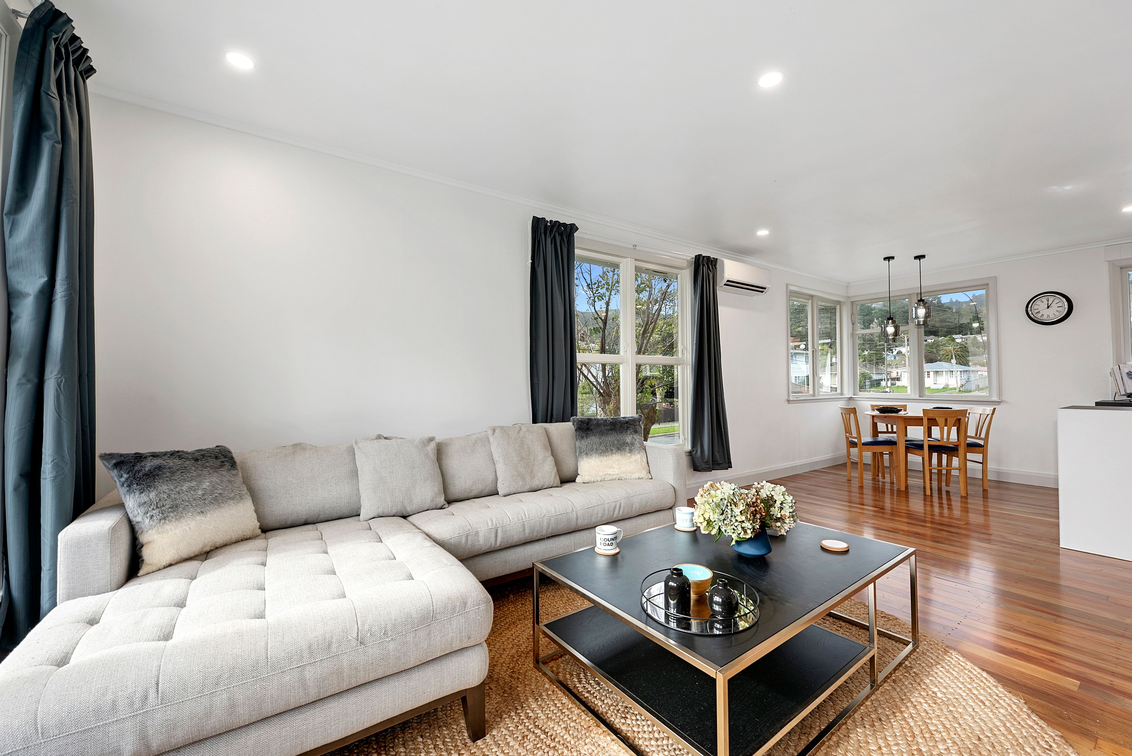 15 Rintoul Grove, Stokes Valley, Lower Hutt City