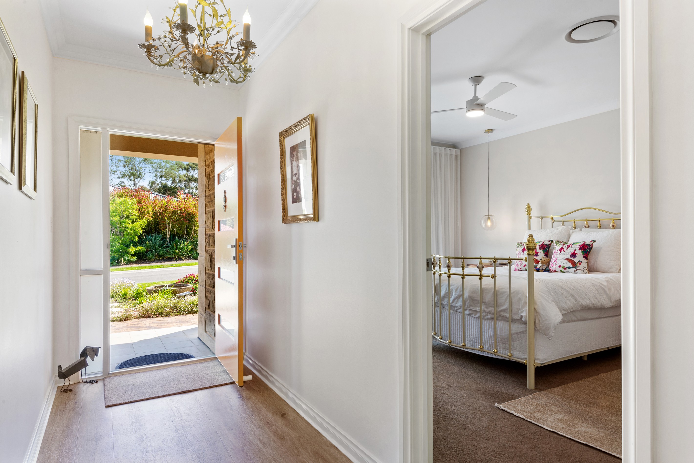 16 Rushton Court, Littlehampton, SA 5250