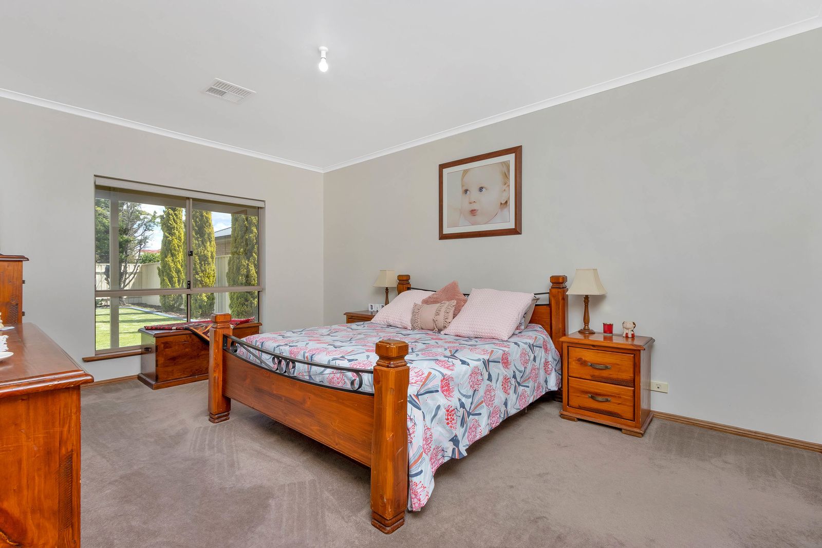 9 Cormorant Drive, Hewett, SA 5118 Sold House Ray White Barossa