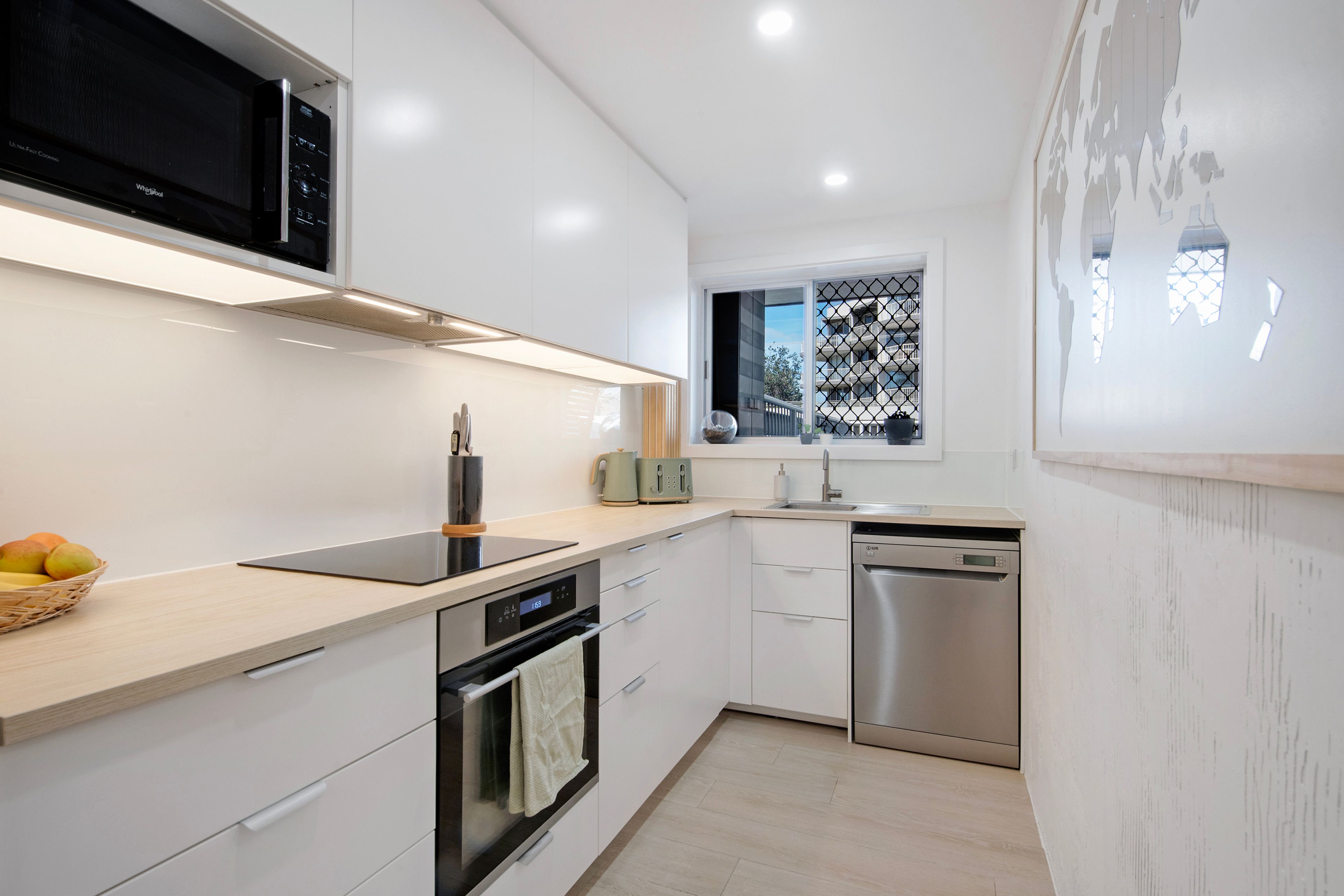 7/168 Hedges Avenue, Mermaid Beach, QLD 4218
