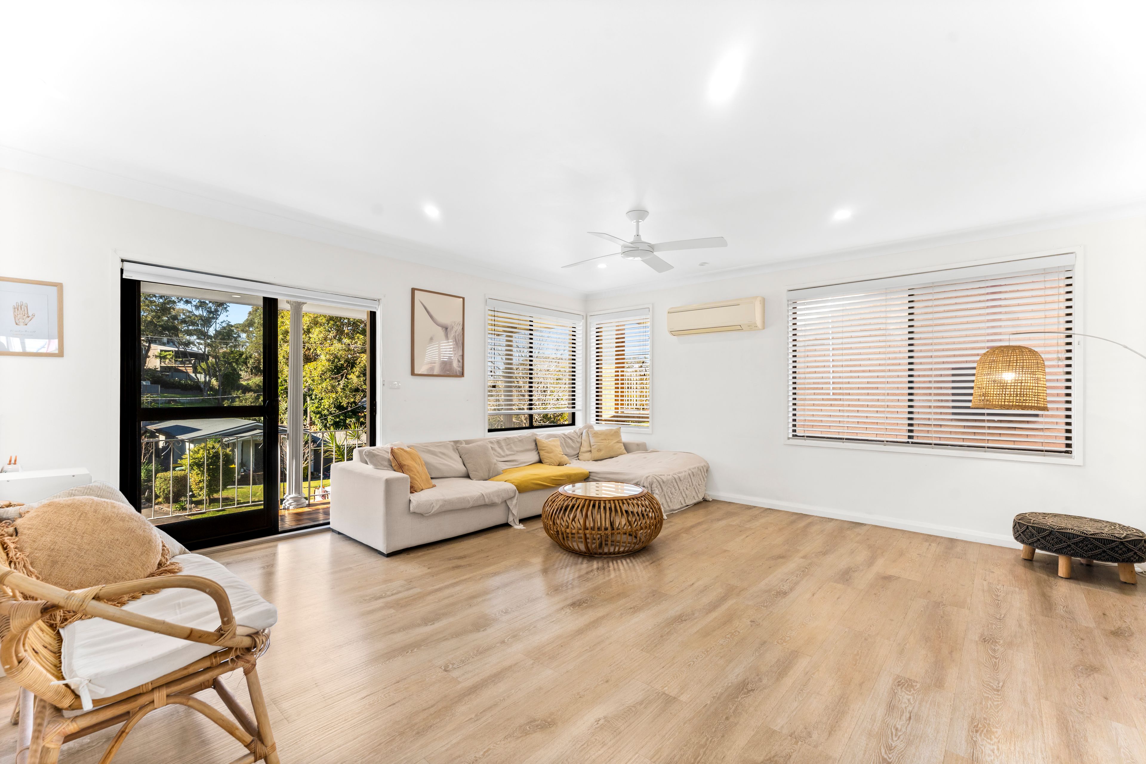 11 Haig Street, Belmont, NSW 2280