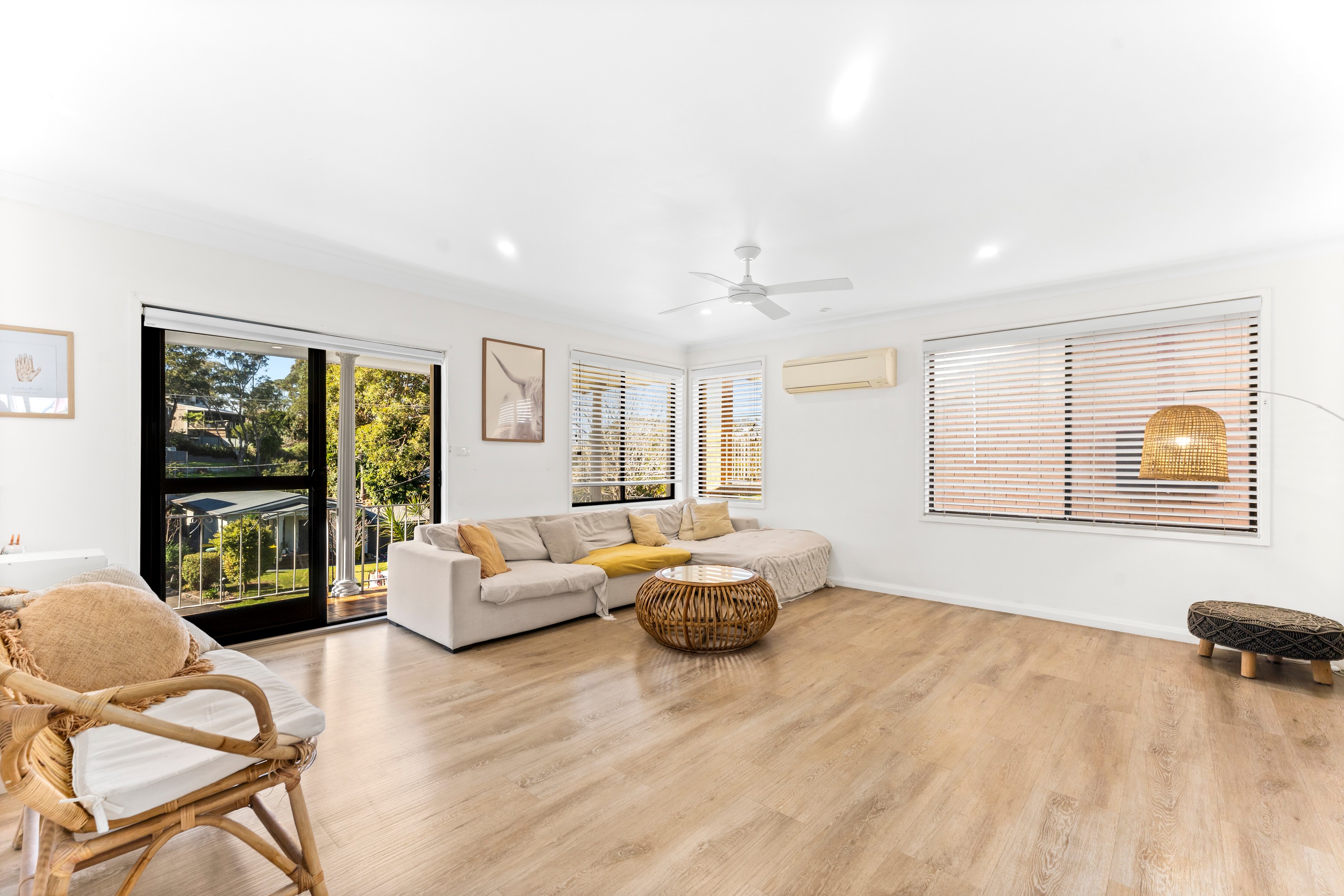 11 Haig Street, Belmont, NSW 2280