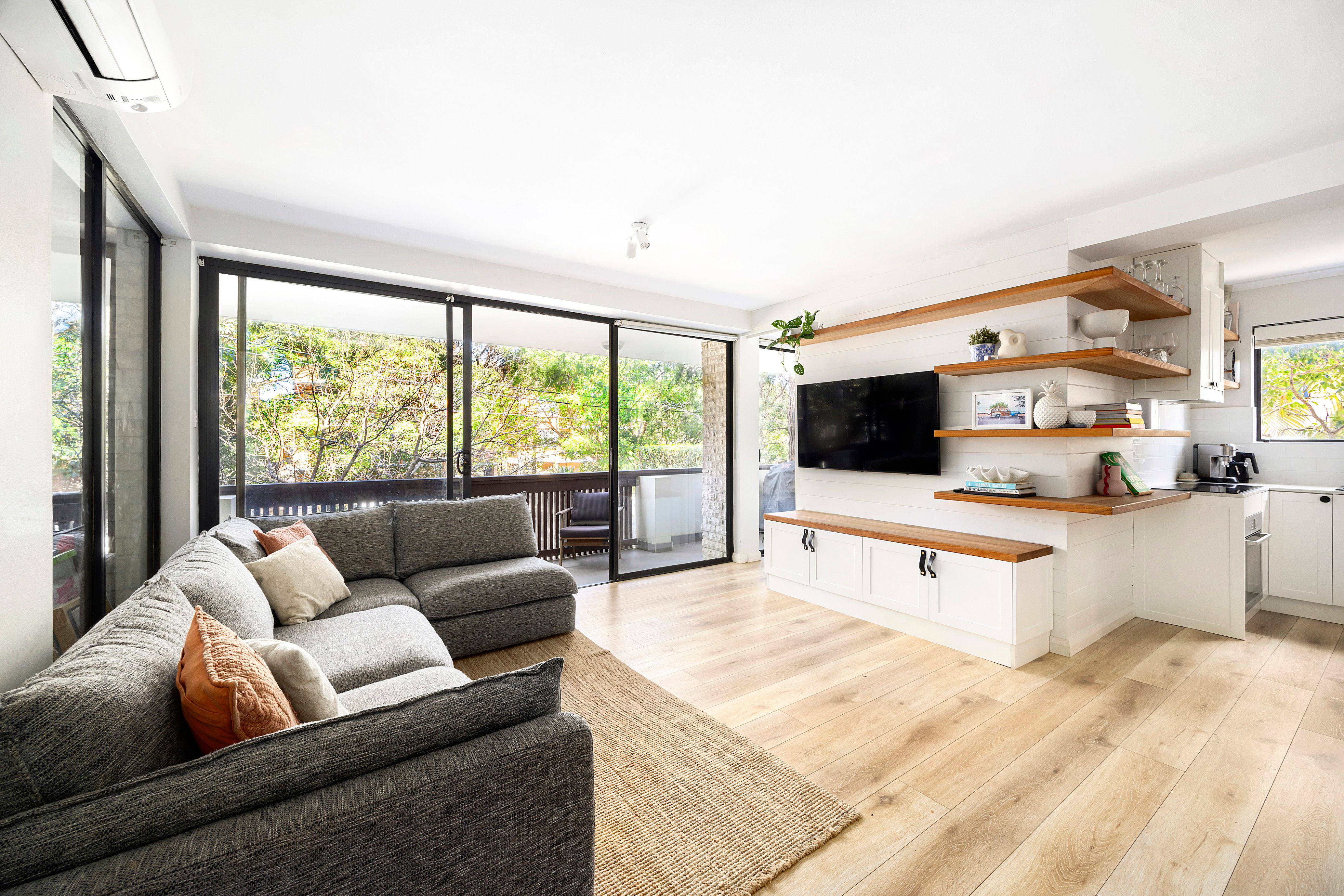 3/10-16 Onslow Street — photo from Ray White Double Bay