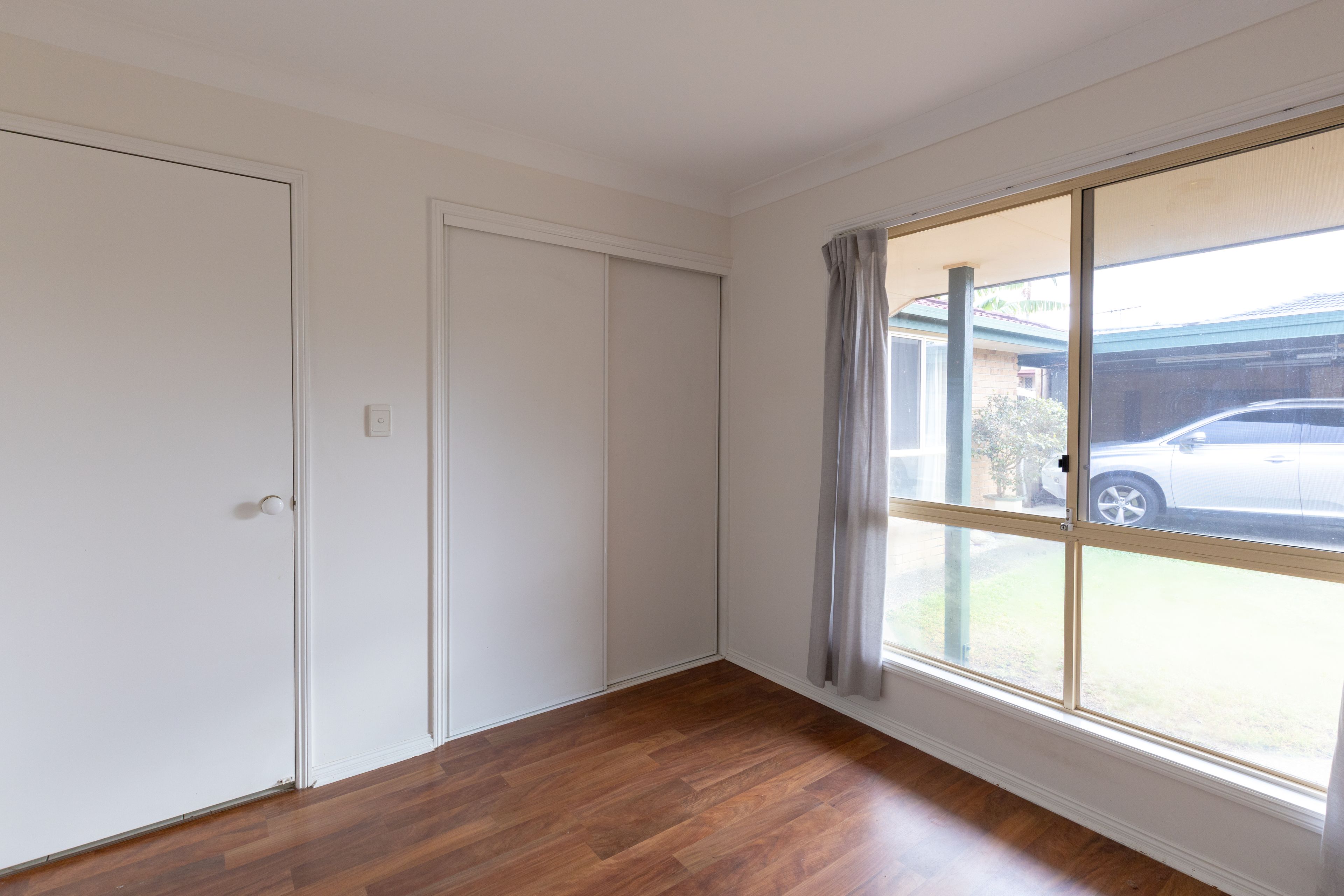 37 Colisa Crescent — photo 11 of 14
