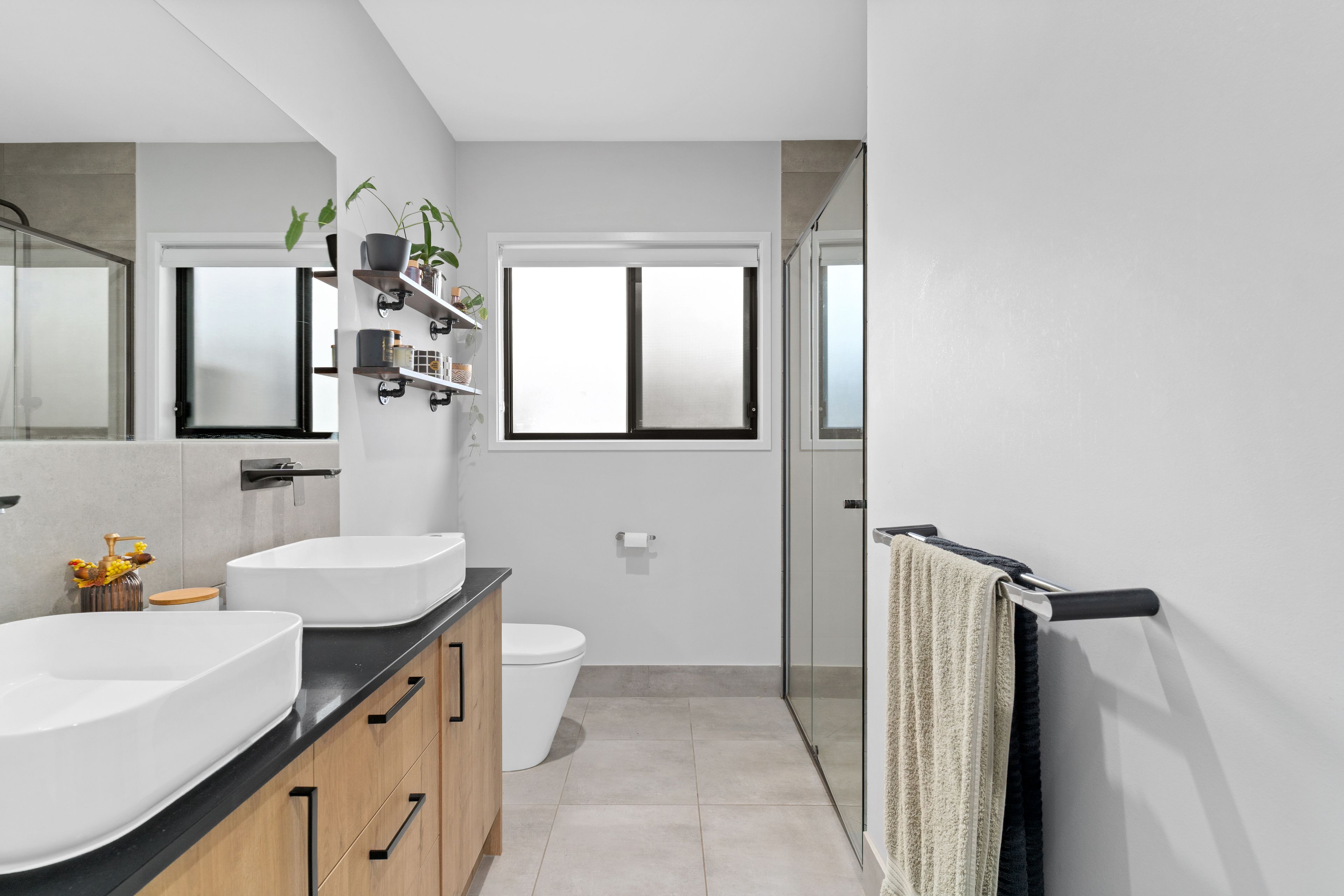 9 Albyn Place — photo 16 of 30