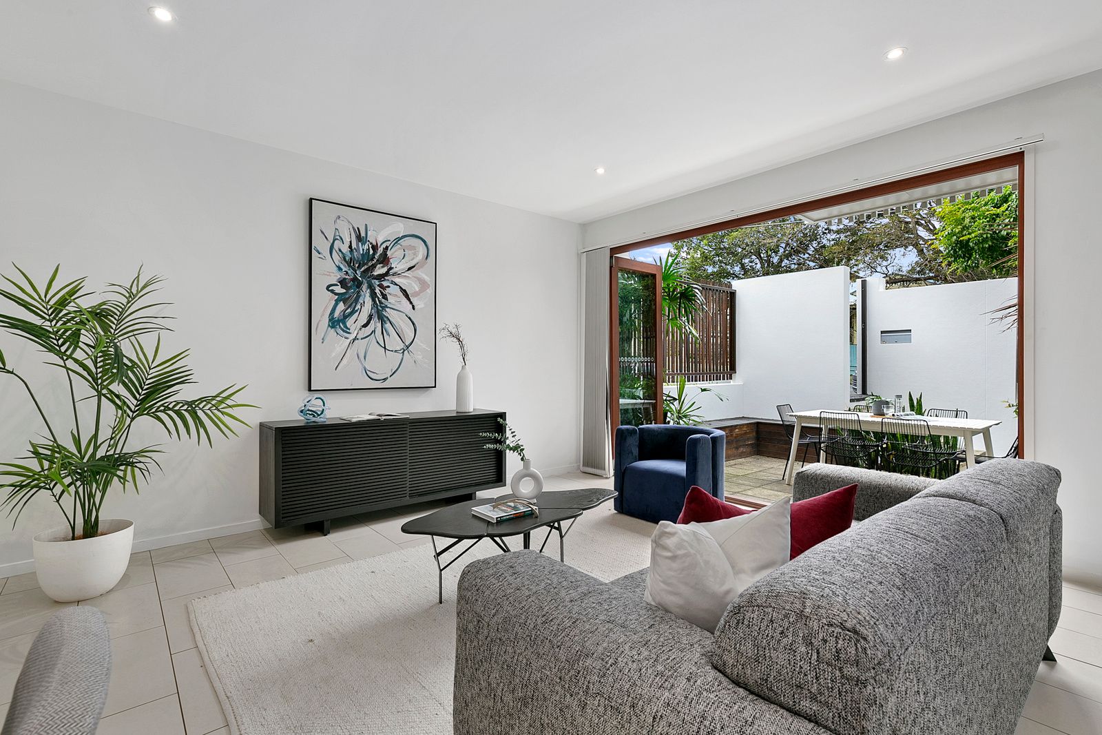 24 Querrin Street, Yeronga QLD 4104