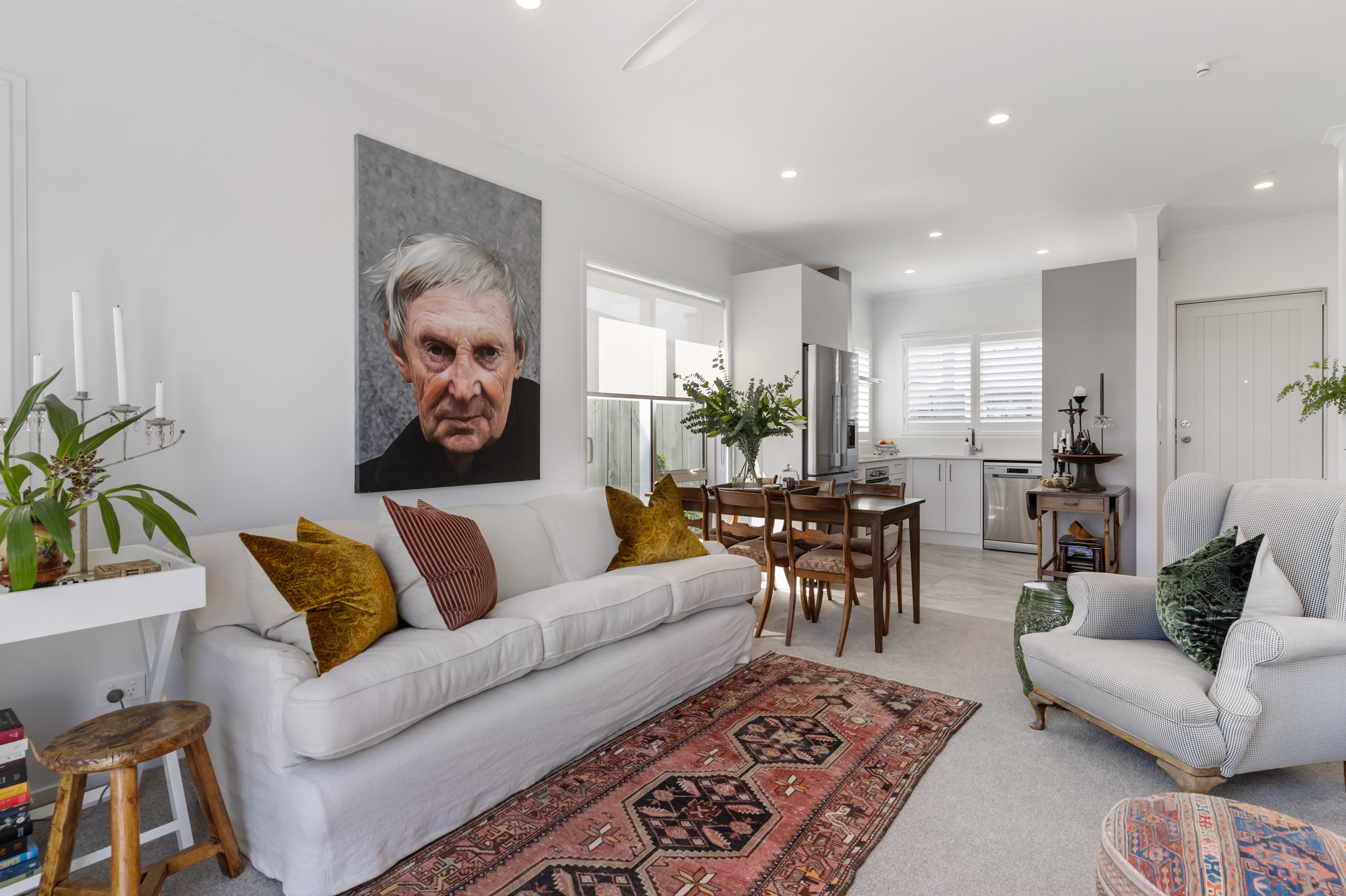 16 Parbhubhai Makan Lane, Glen Innes, Auckland City