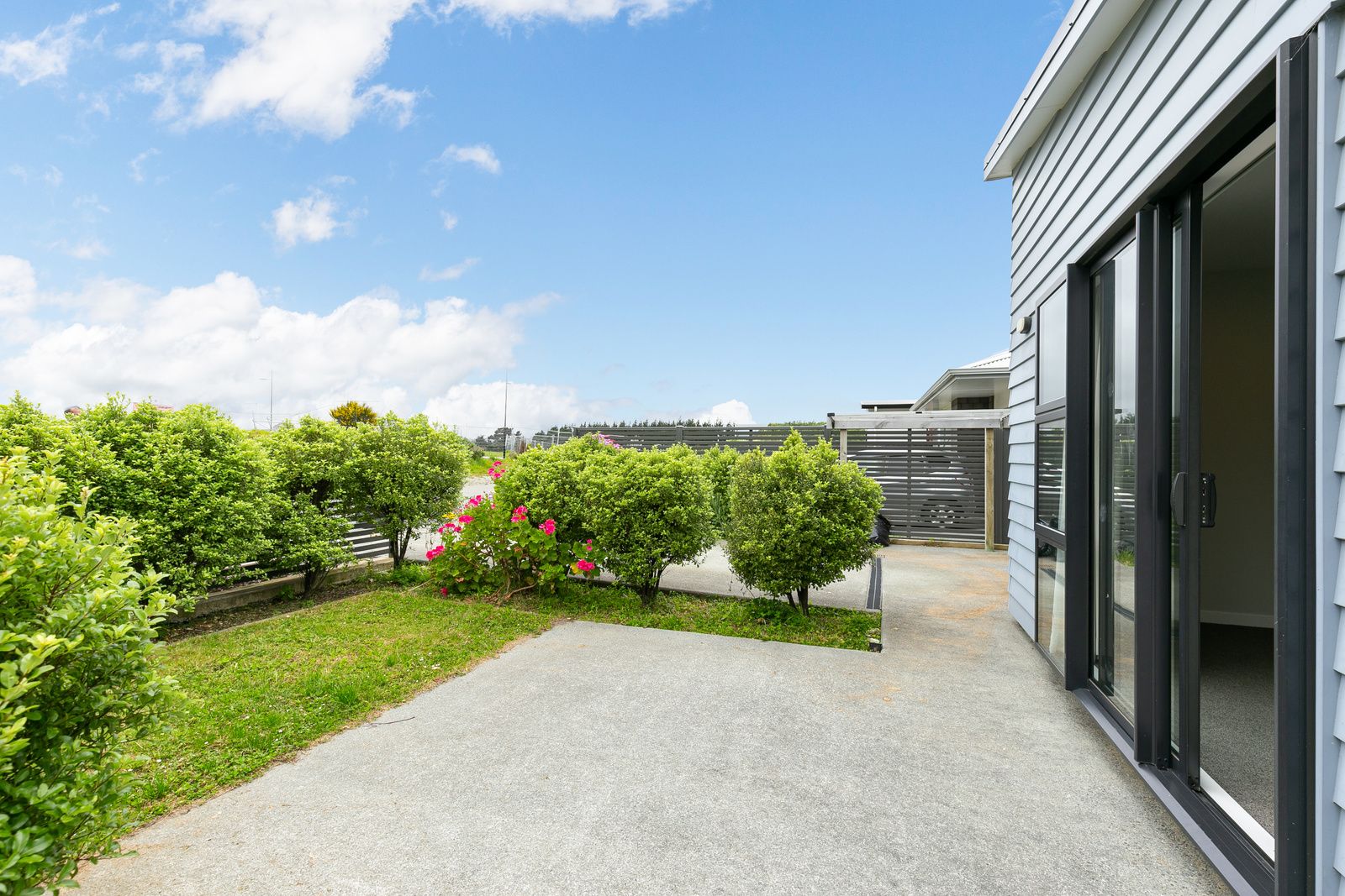 28 Karearea Avenue, Porirua, Porirua City