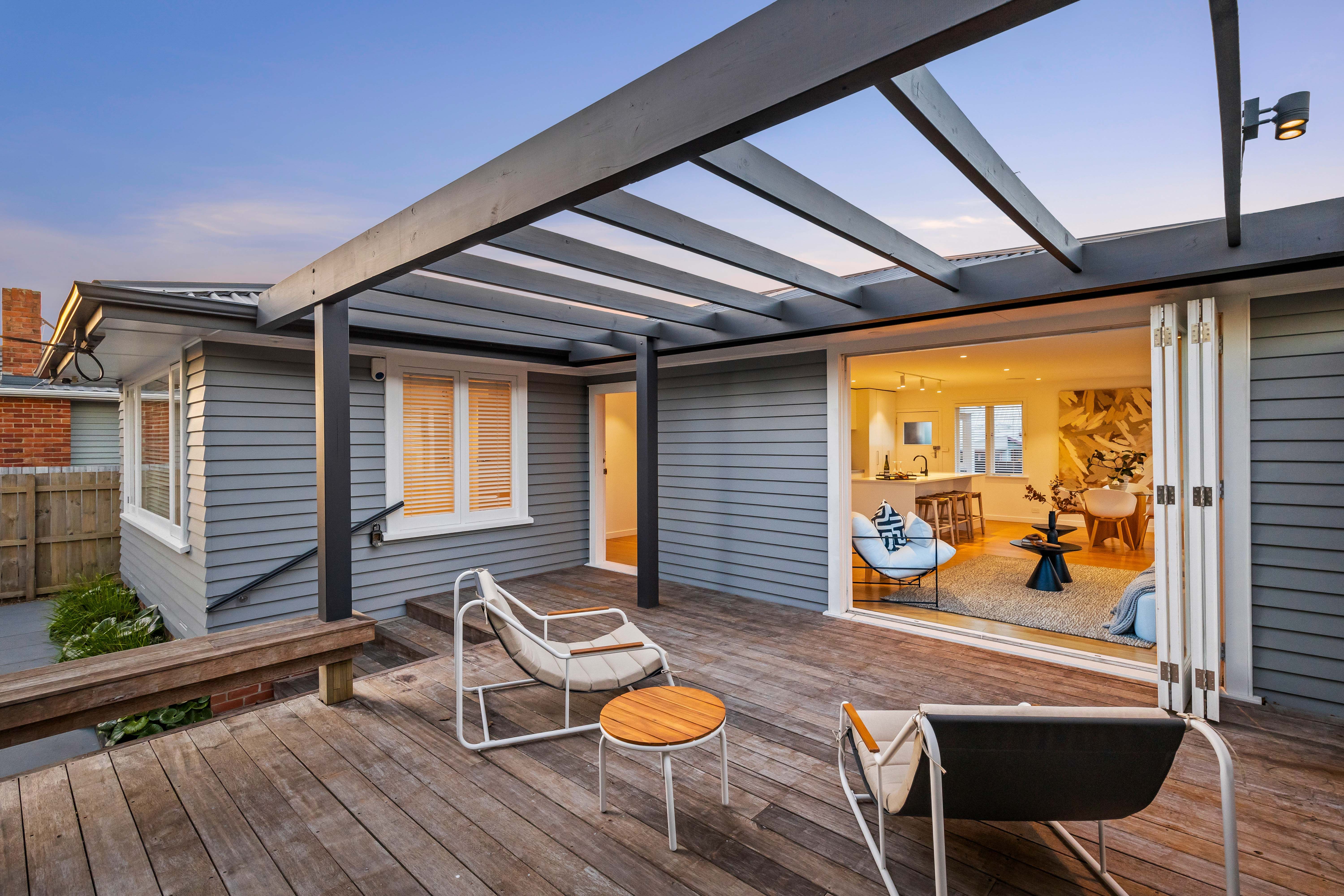 8 Waipani Road, Te Atatu Peninsula, Waitakere City