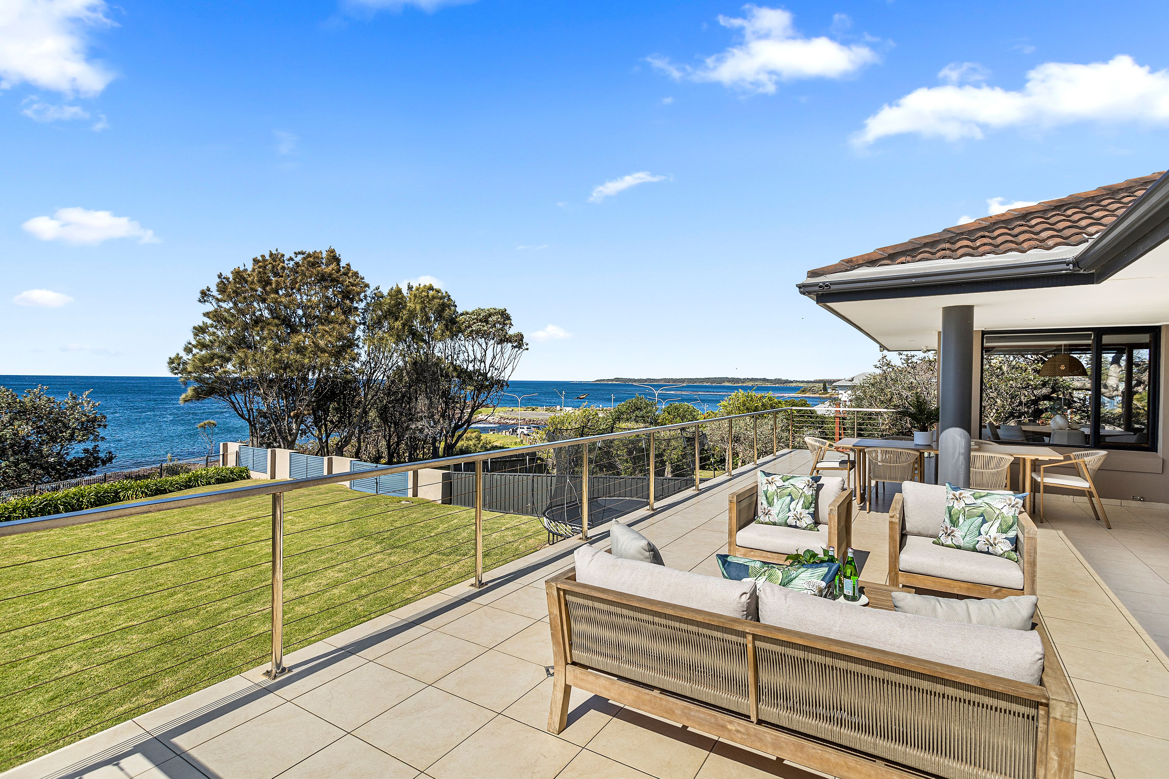 14A Wollongong Street — photo 14 of 29