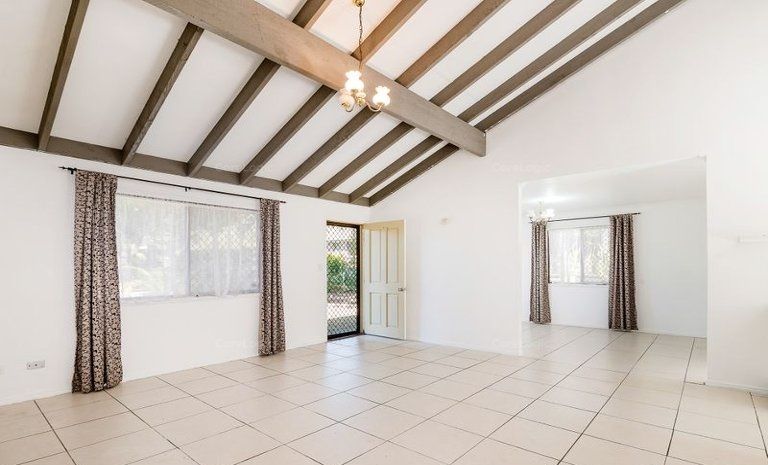 23/129 North Road, Woodridge, QLD 4114