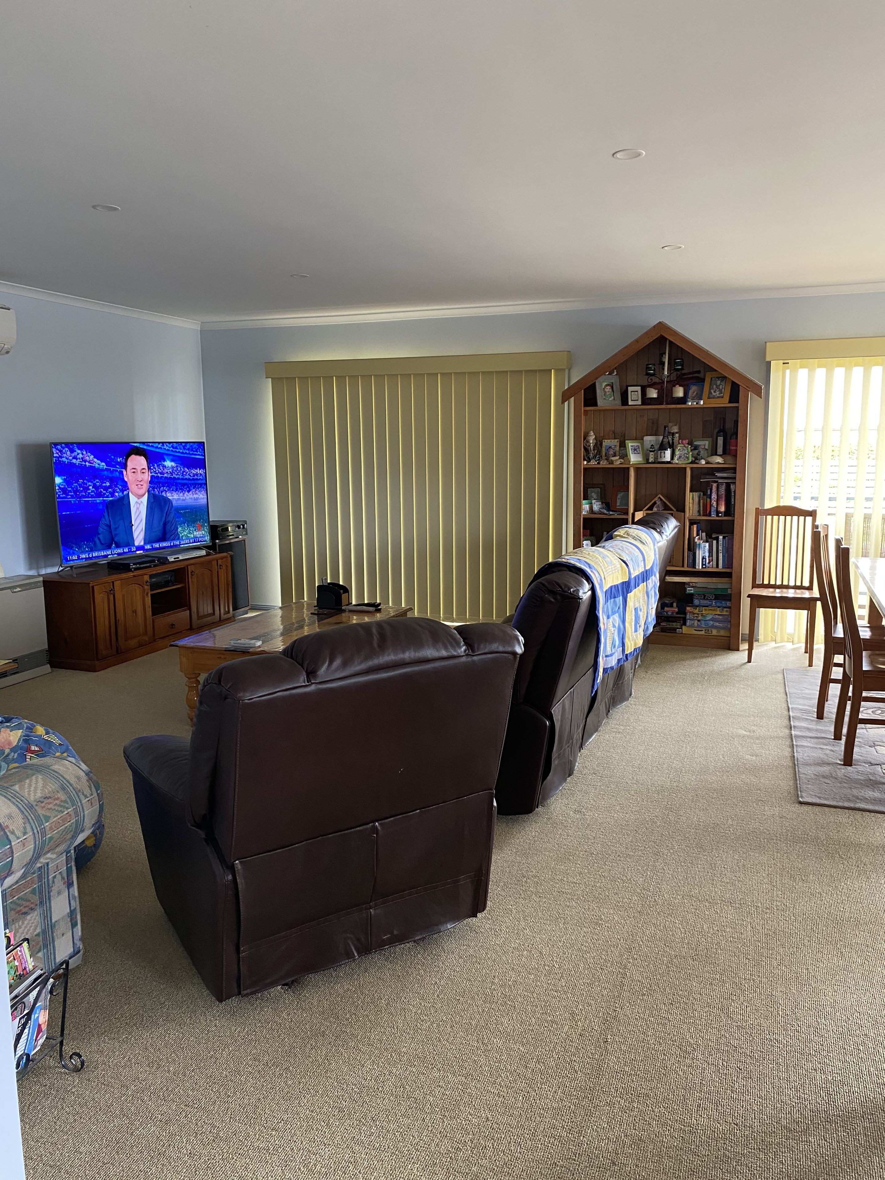 9 Casino Street, Peterborough, VIC 3270