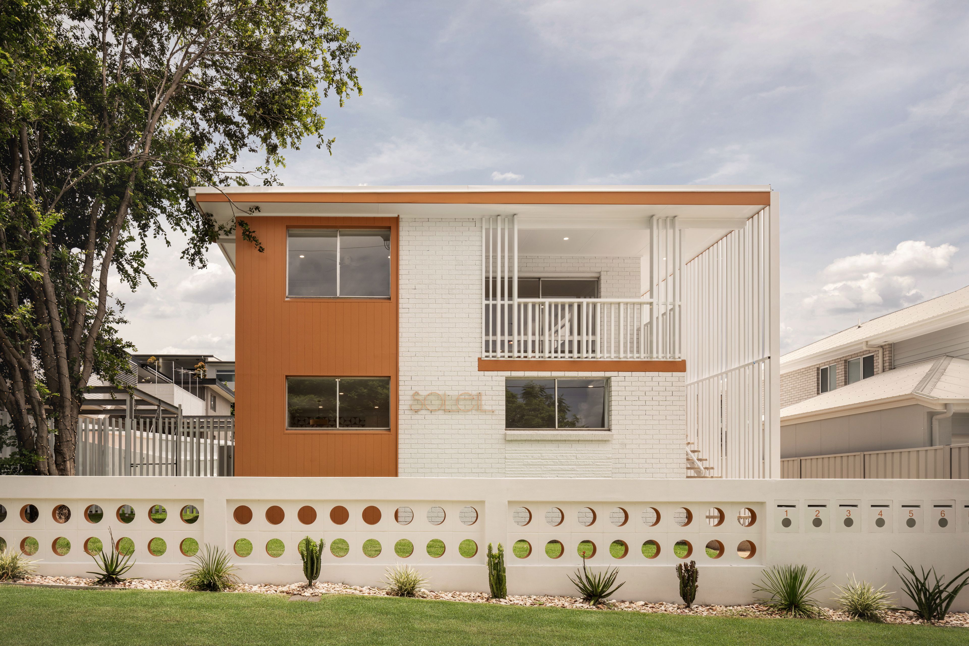 47 Hedley Avenue, Nundah QLD 4012