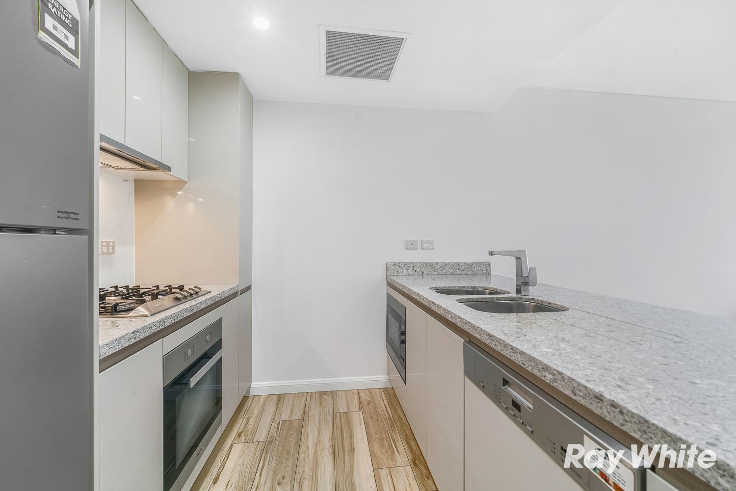 458/61 Church Avenue, Mascot, NSW 2020