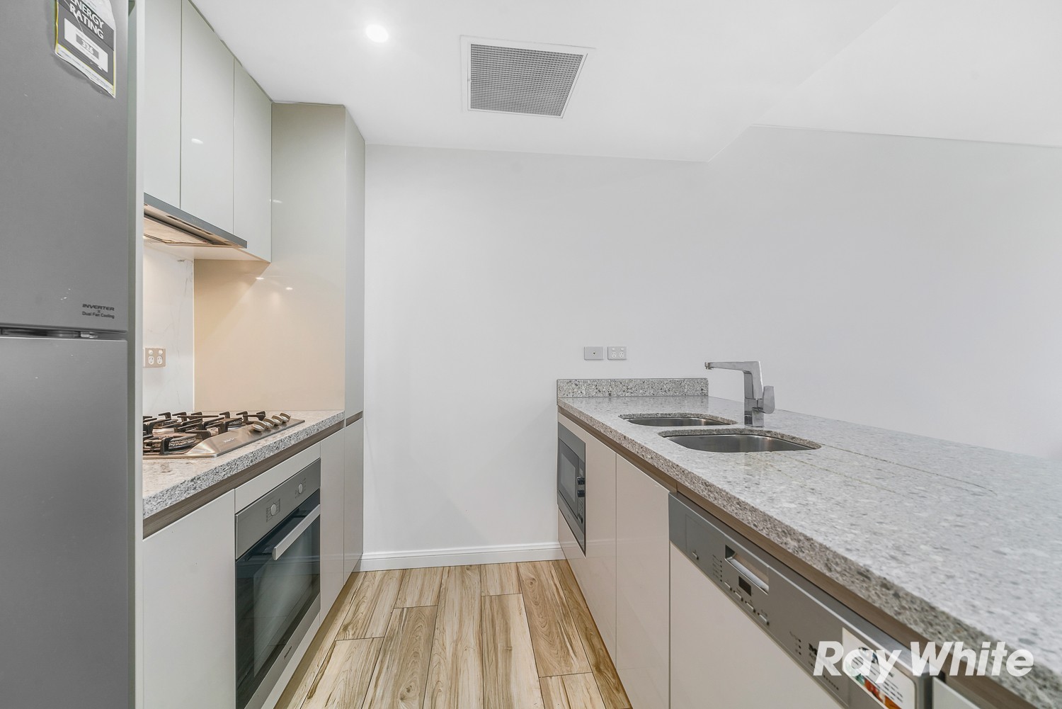 458/61 Church Avenue, Mascot, NSW 2020