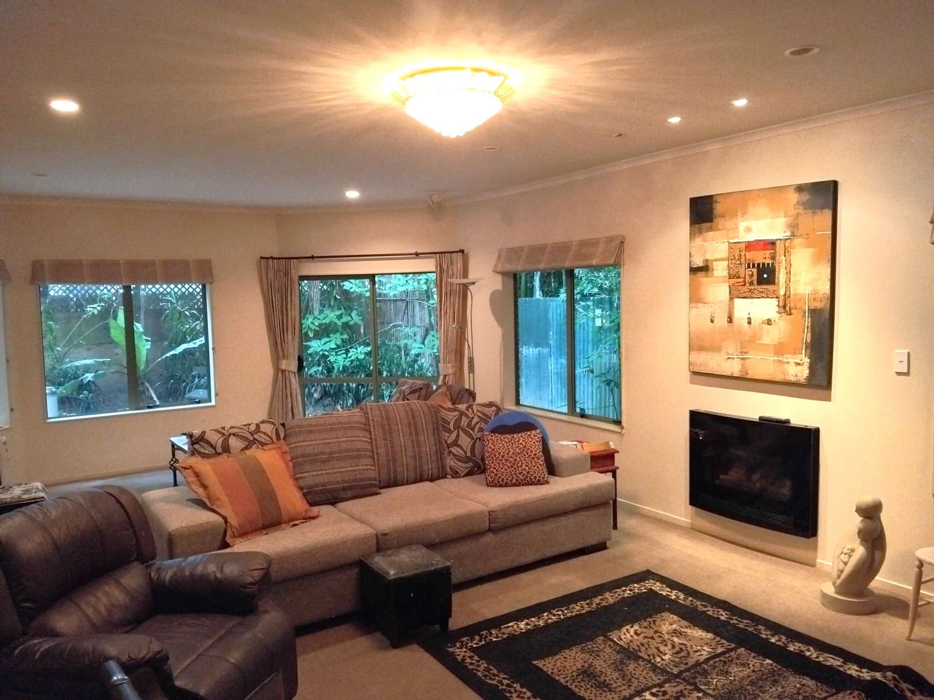39C Mead Street photo 13