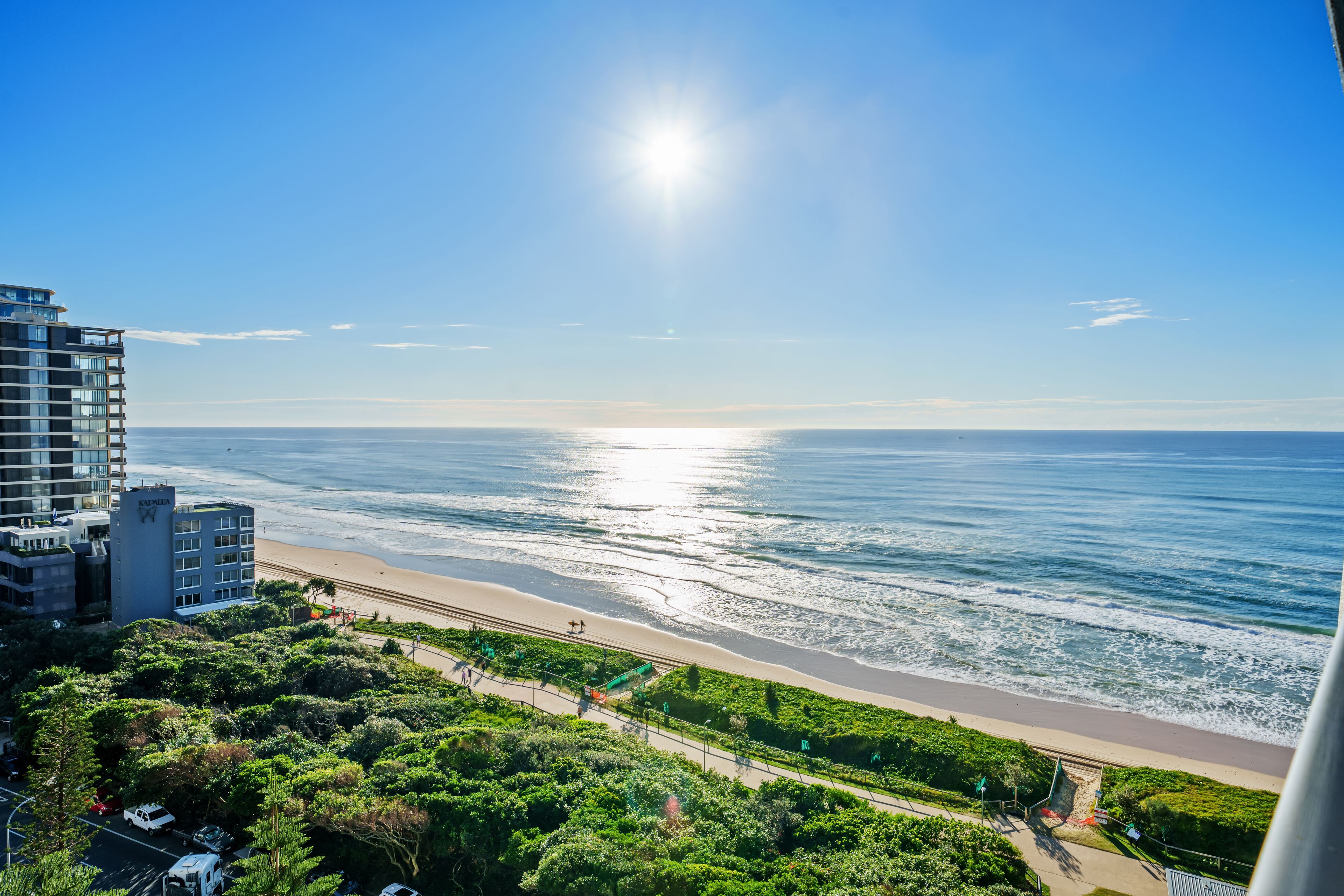 36/3490-3494 Main Beach Parade, Main Beach, QLD 4217
