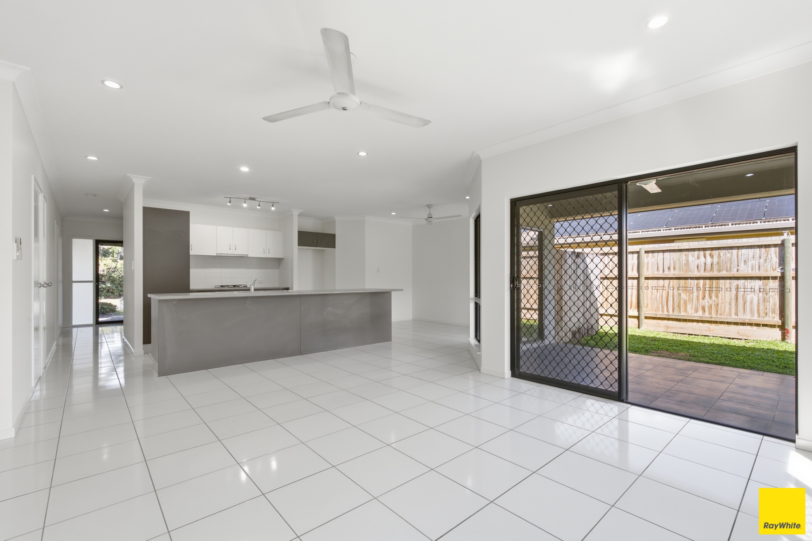 25 Thooleer Vista, Trinity Park, QLD 4879