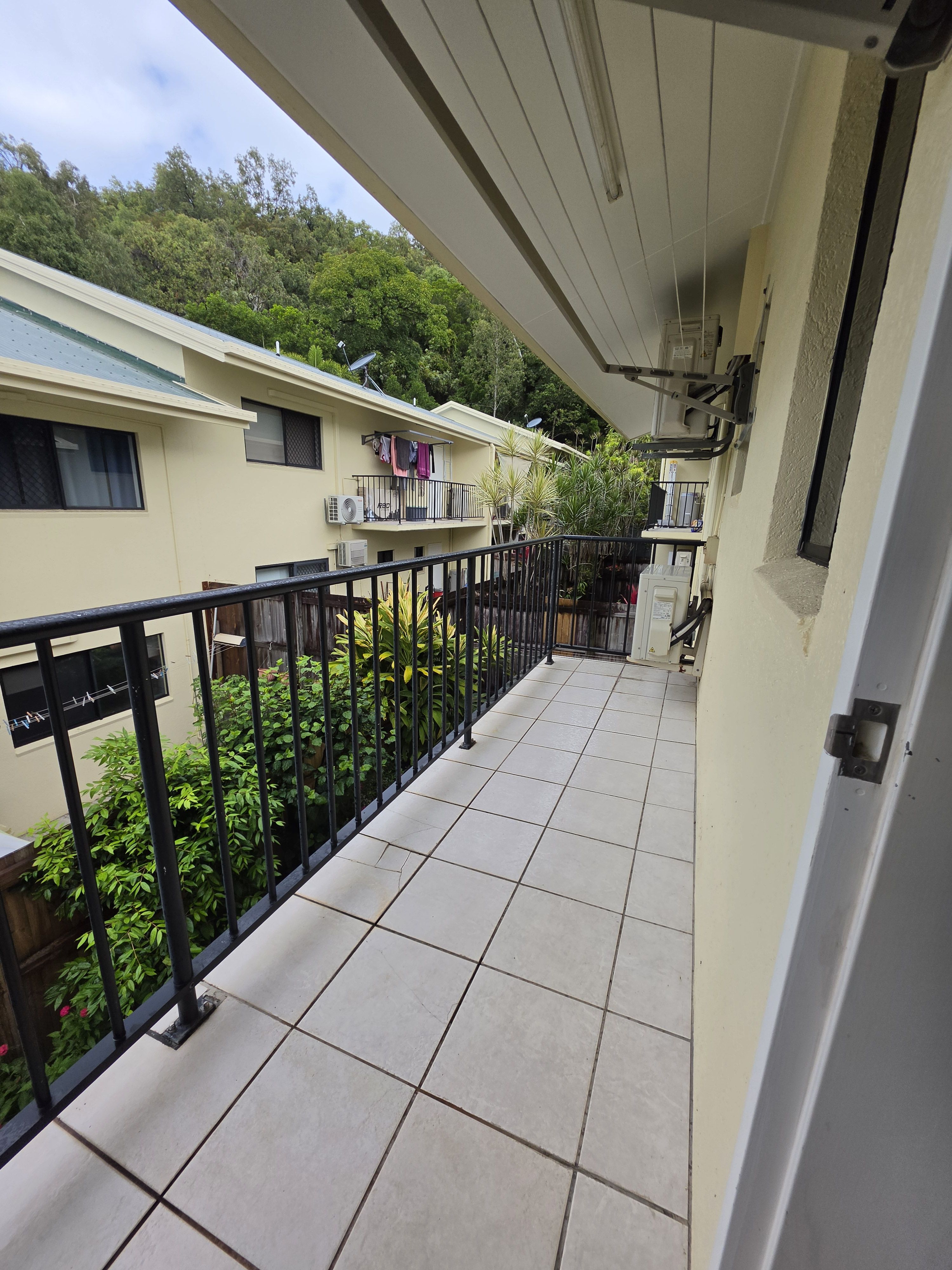 23/3-9 Stratford Parade, Stratford, QLD 4870