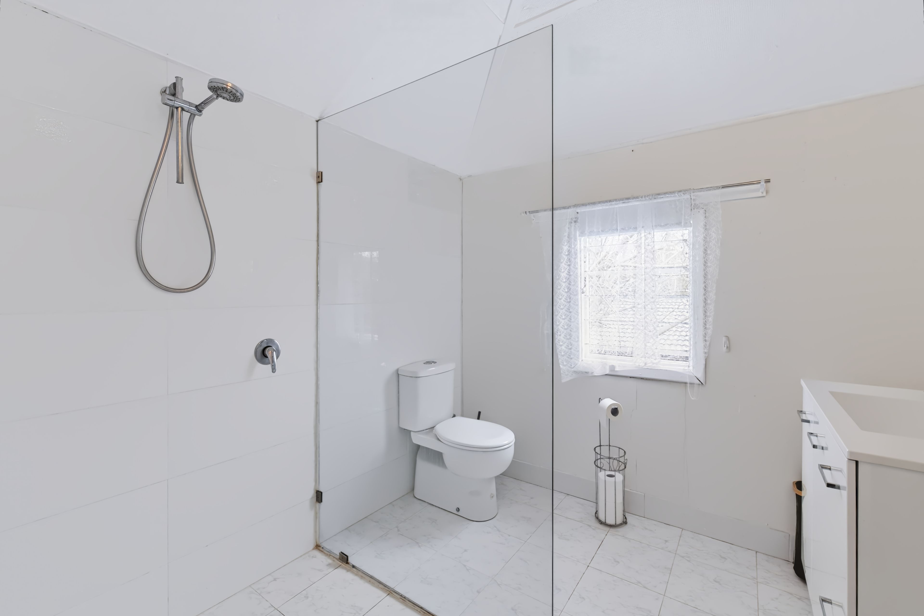 8 Forrest Street — photo 13 of 24