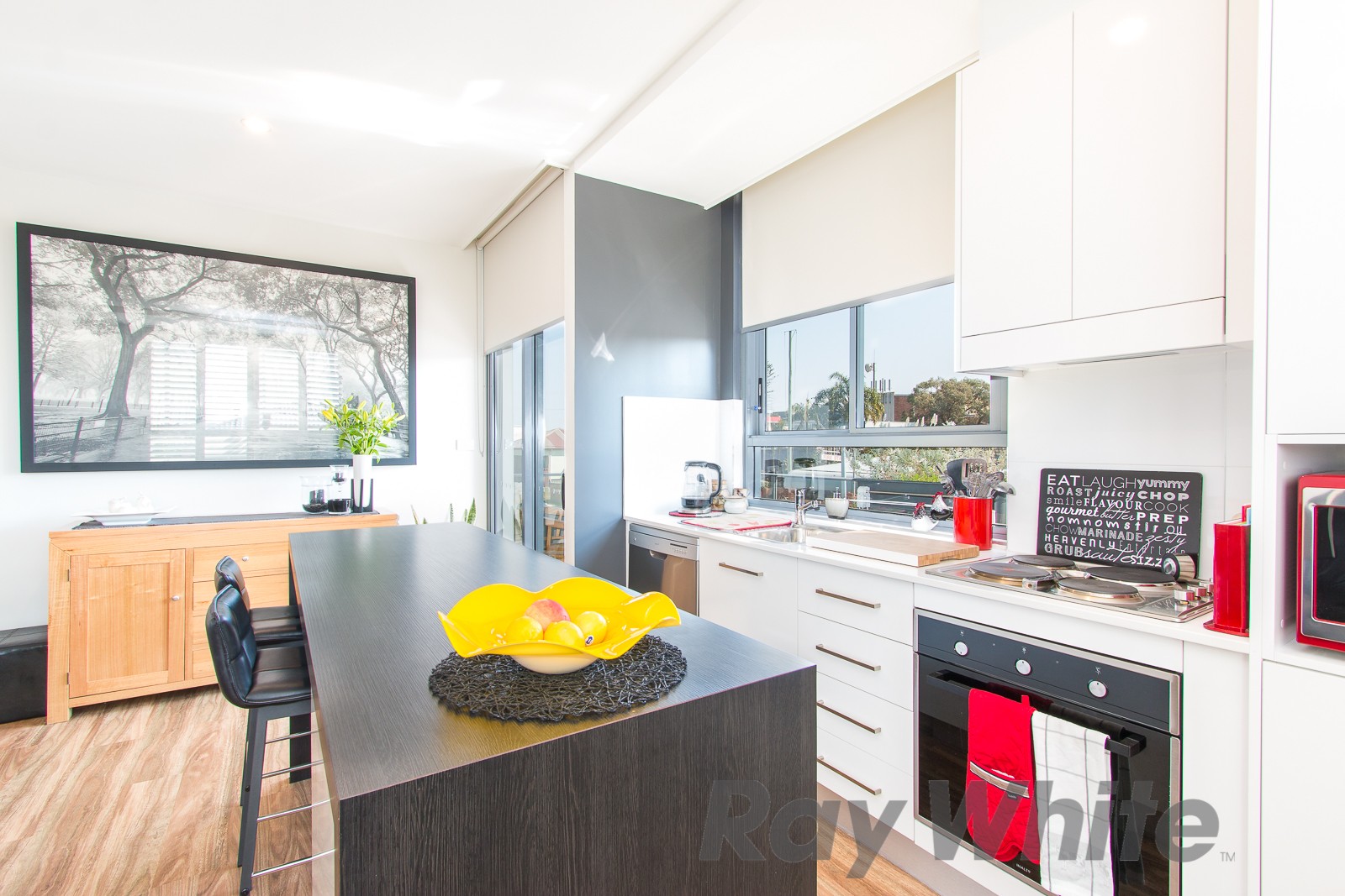207/6-8 Charles Street, Charlestown, NSW 2290