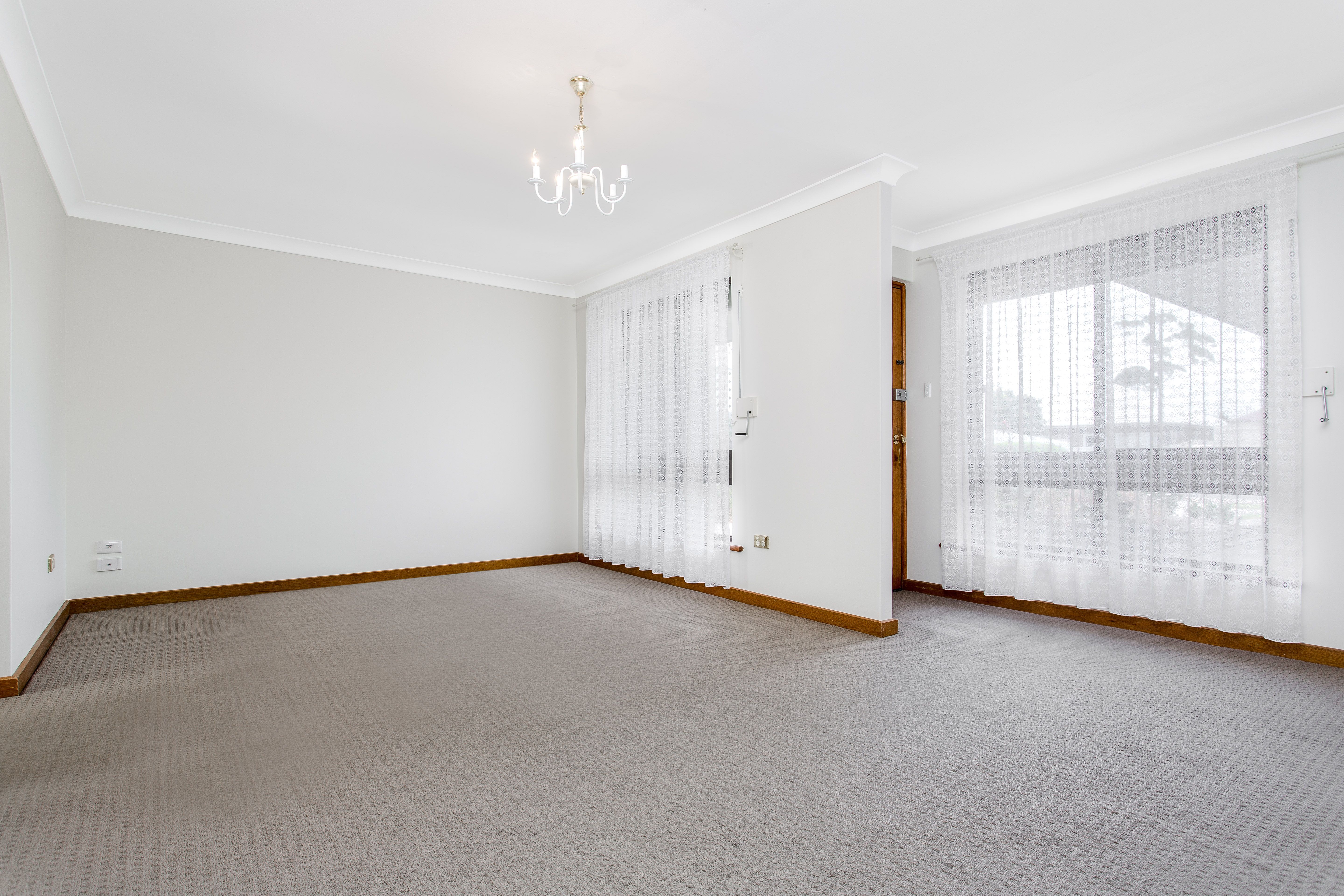2/35 King Street, Alberton, SA 5014