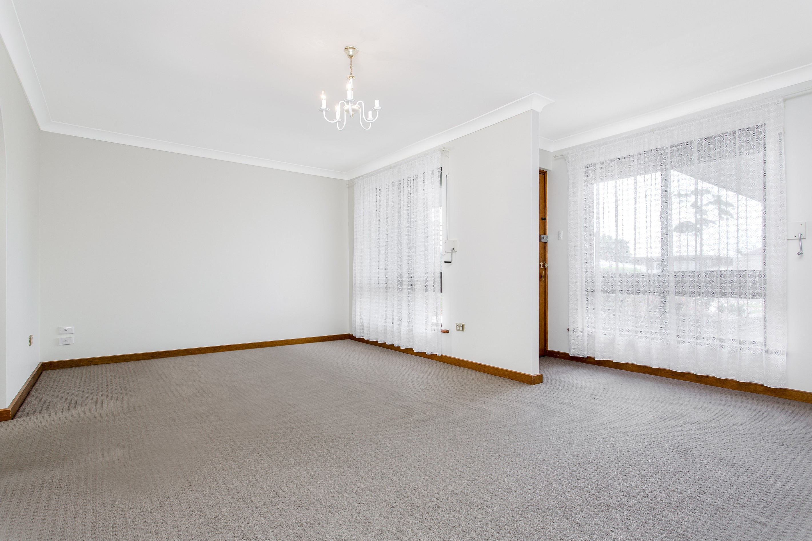 2/35 King Street, Alberton, SA 5014