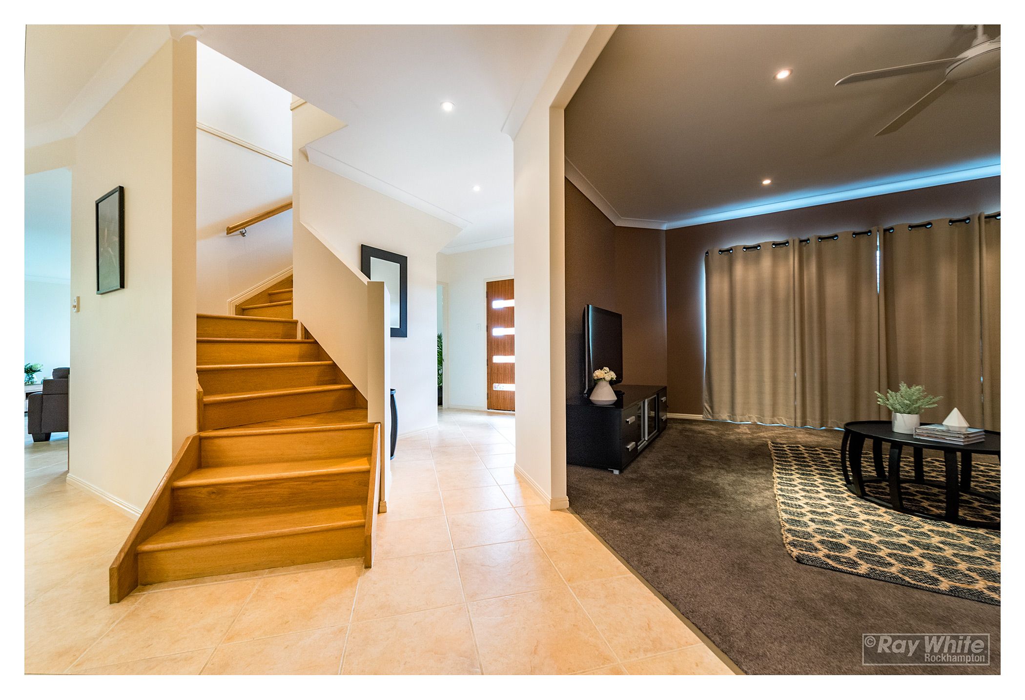 14 Africander Avenue, Norman Gardens, QLD 4701